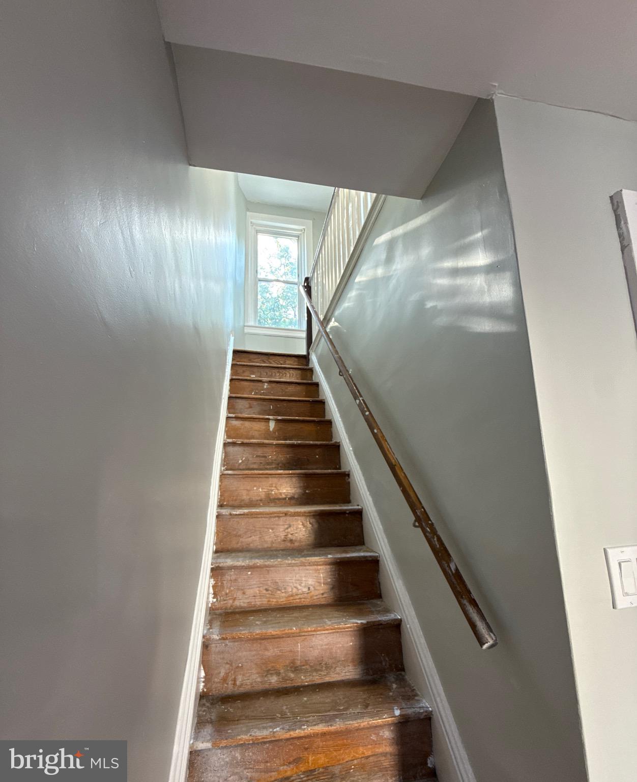 FELTONVILLE - Residential