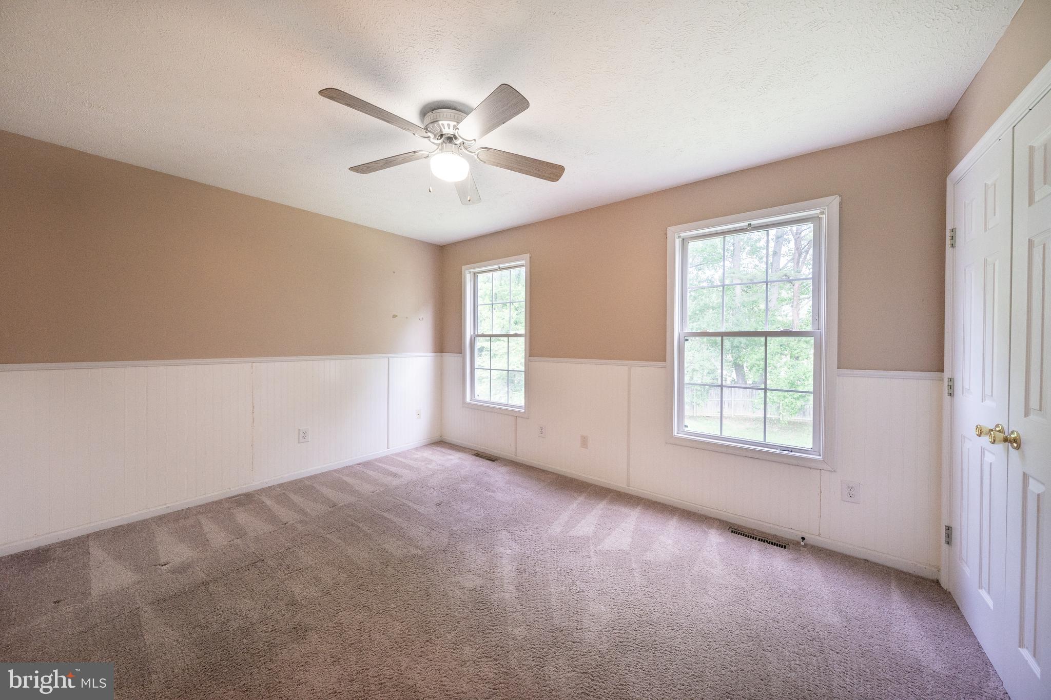 ESSEX SOUTH - Residential