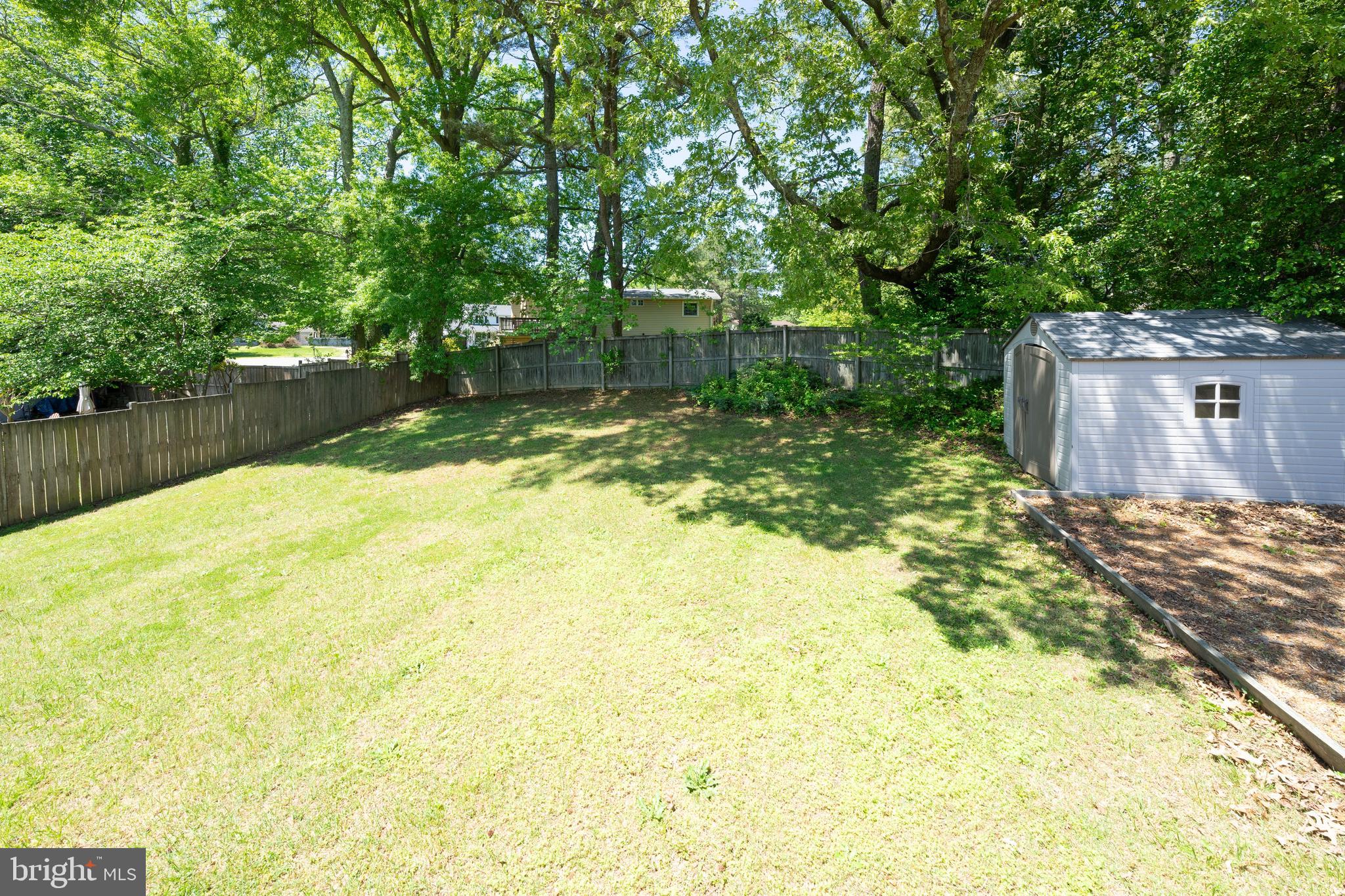 ESSEX SOUTH - Residential