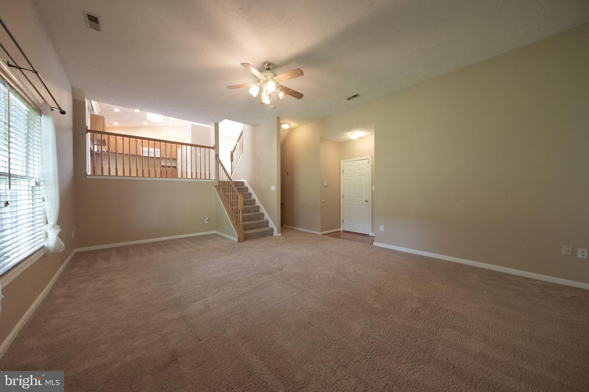 ESSEX SOUTH - Residential