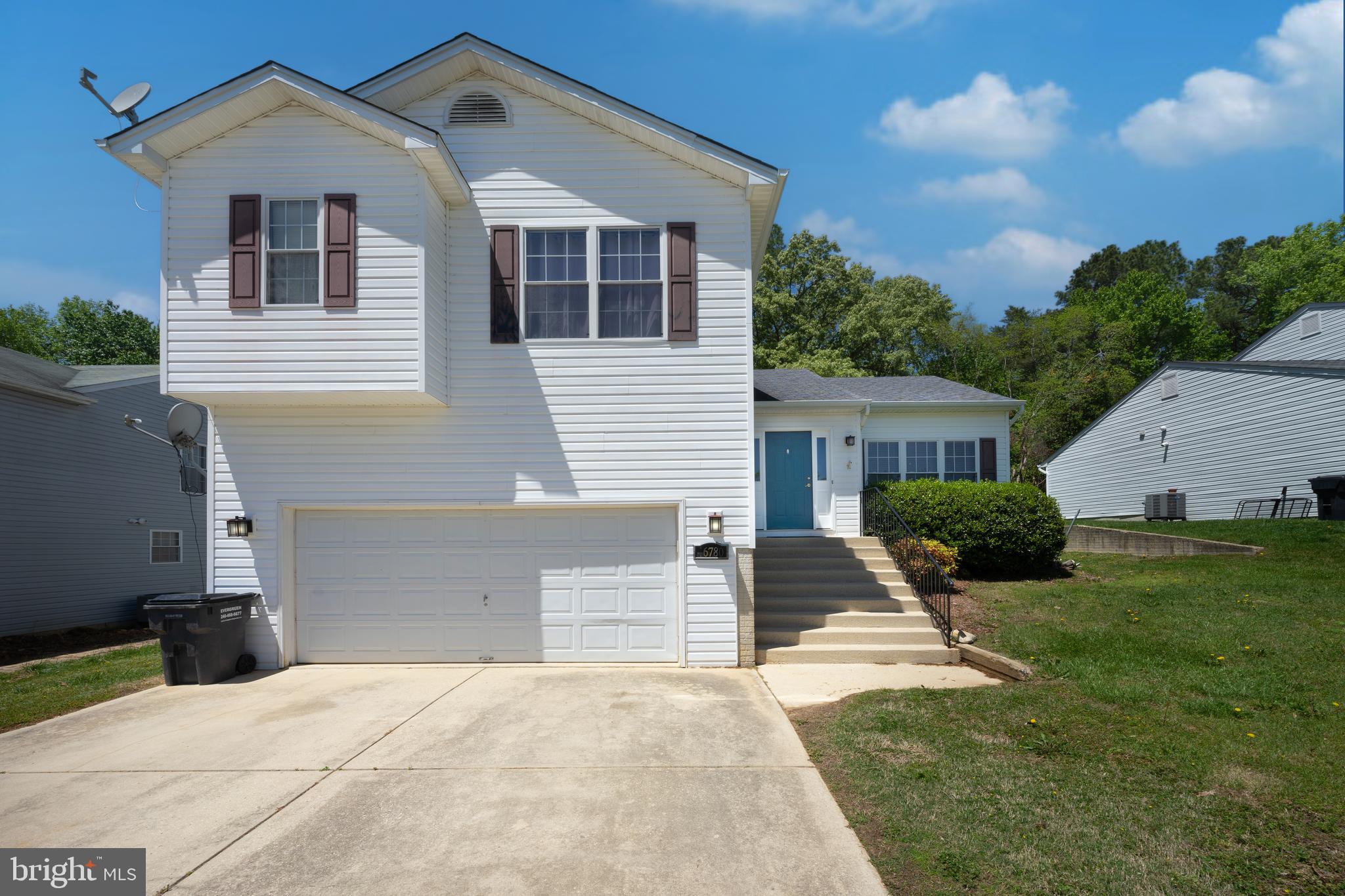 ESSEX SOUTH - Residential