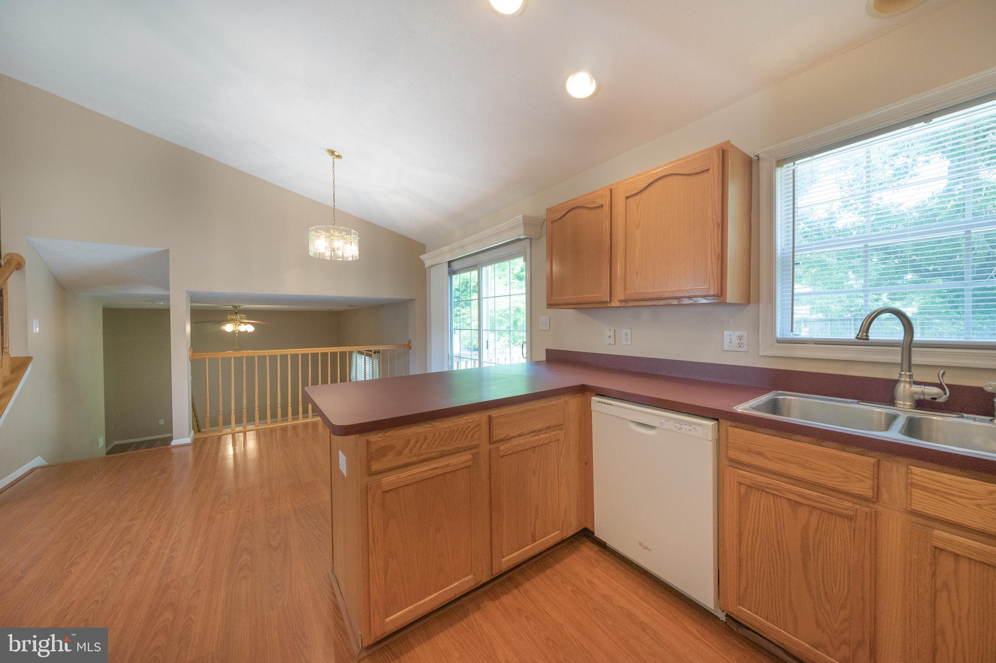 ESSEX SOUTH - Residential