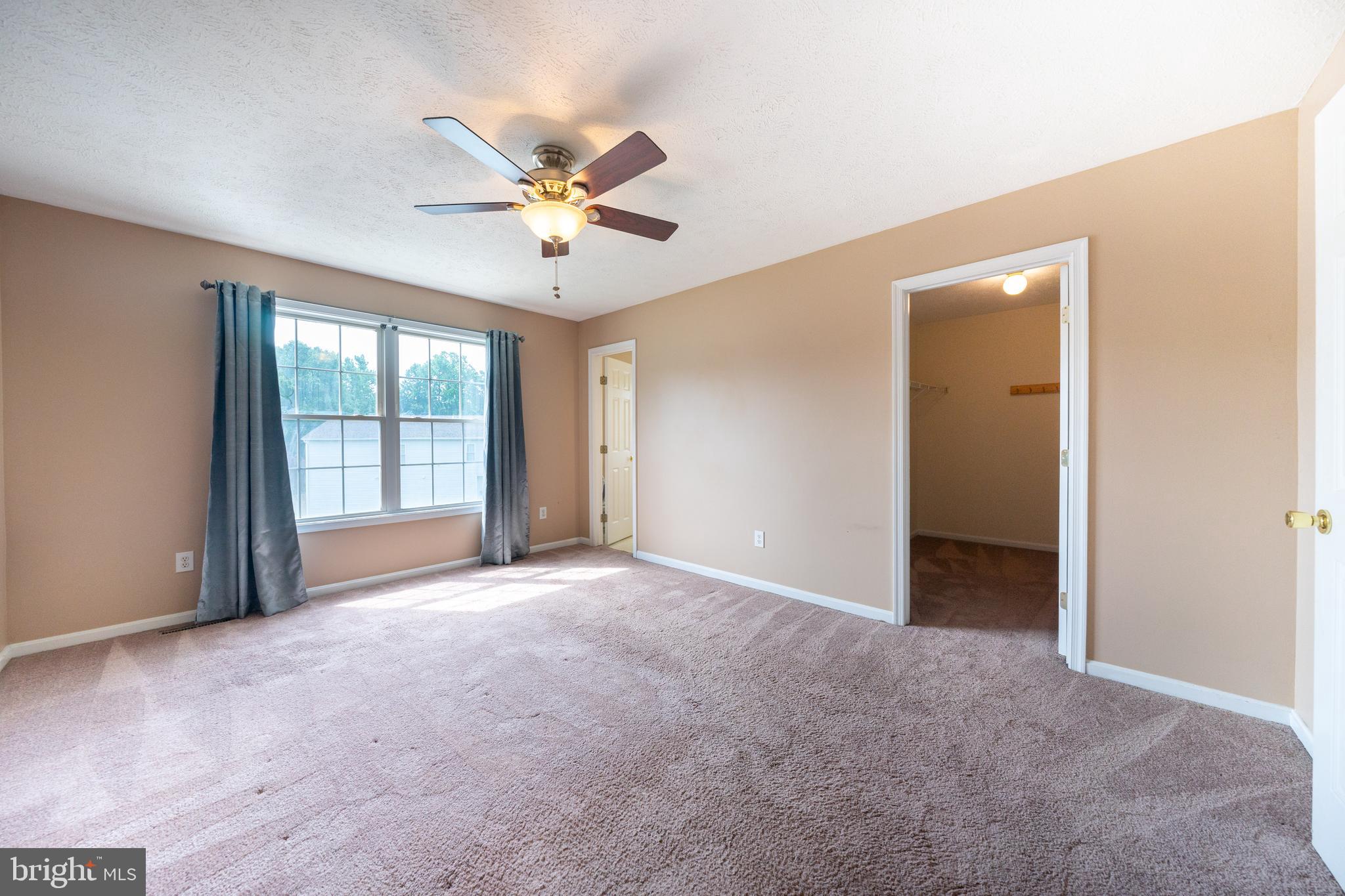 ESSEX SOUTH - Residential