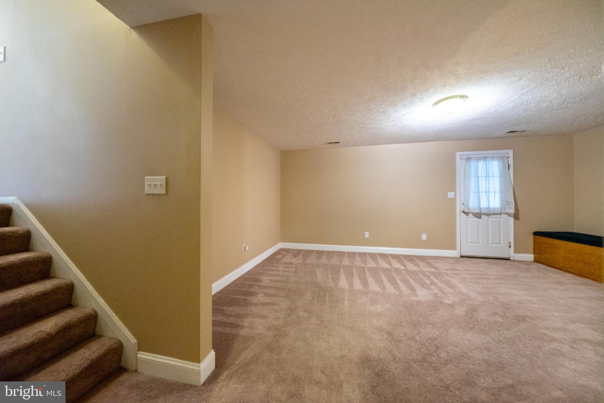 ESSEX SOUTH - Residential