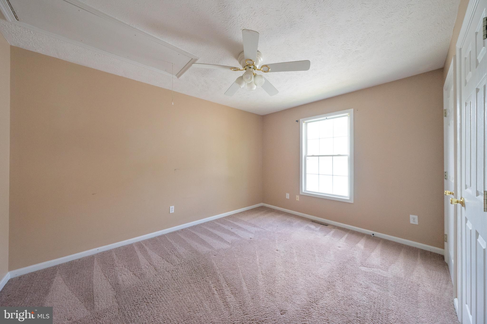 ESSEX SOUTH - Residential