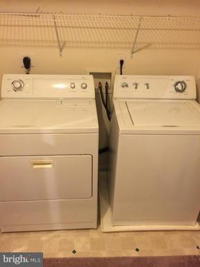 ESSEX SOUTH - Residential