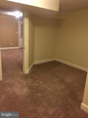 ESSEX SOUTH - Residential