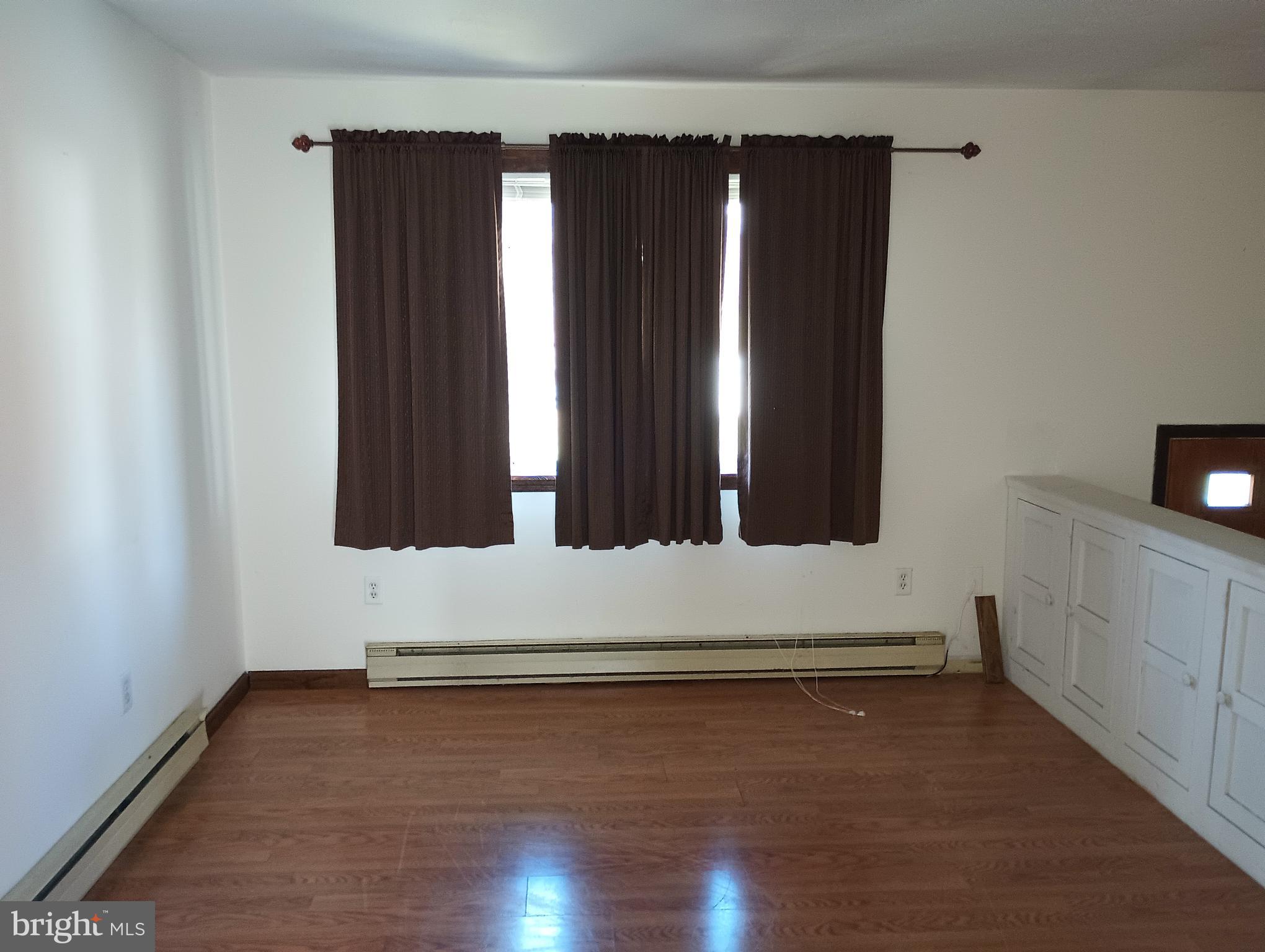 WESTPOINTE - Residential