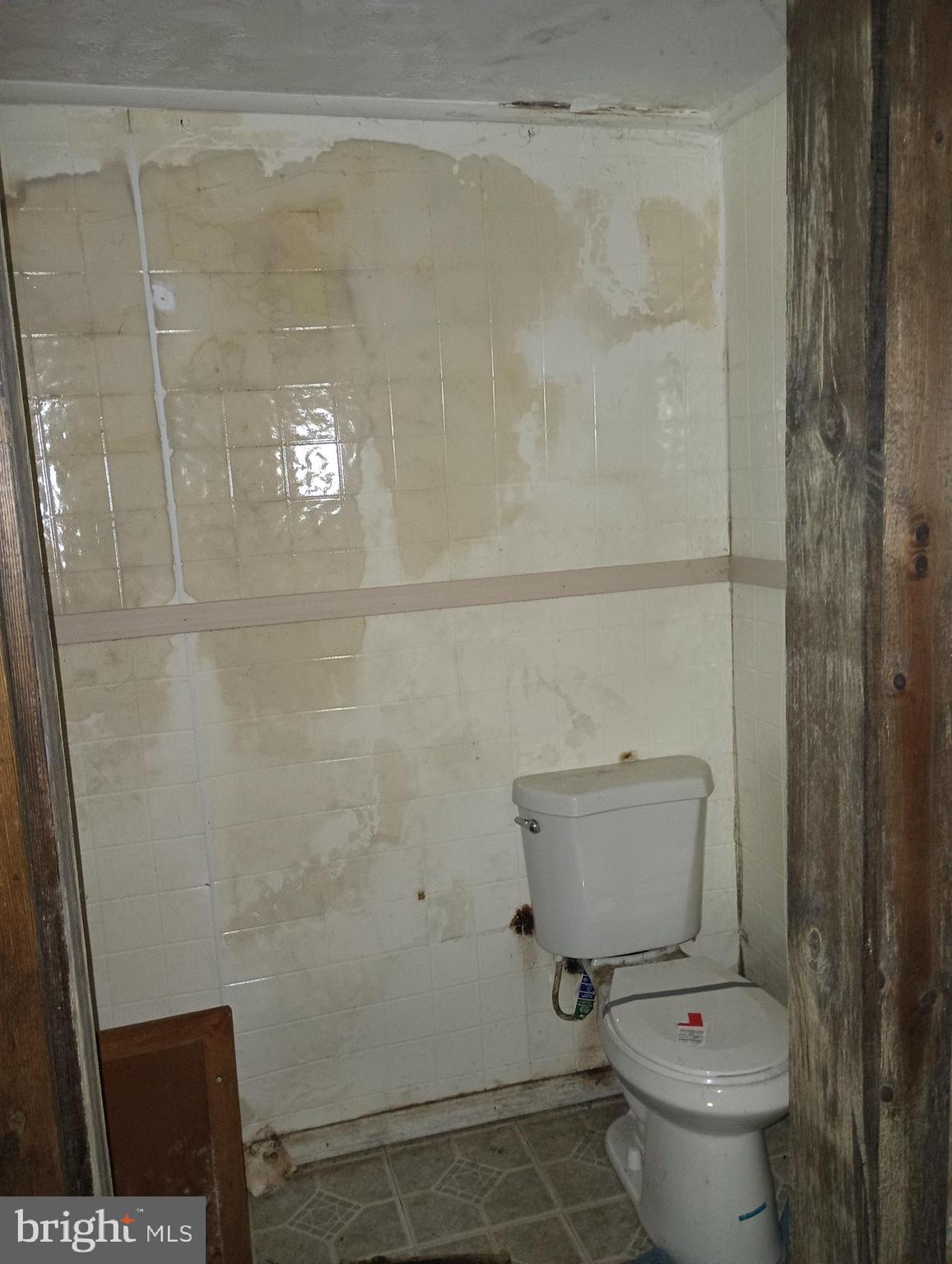 WESTPOINTE - Residential