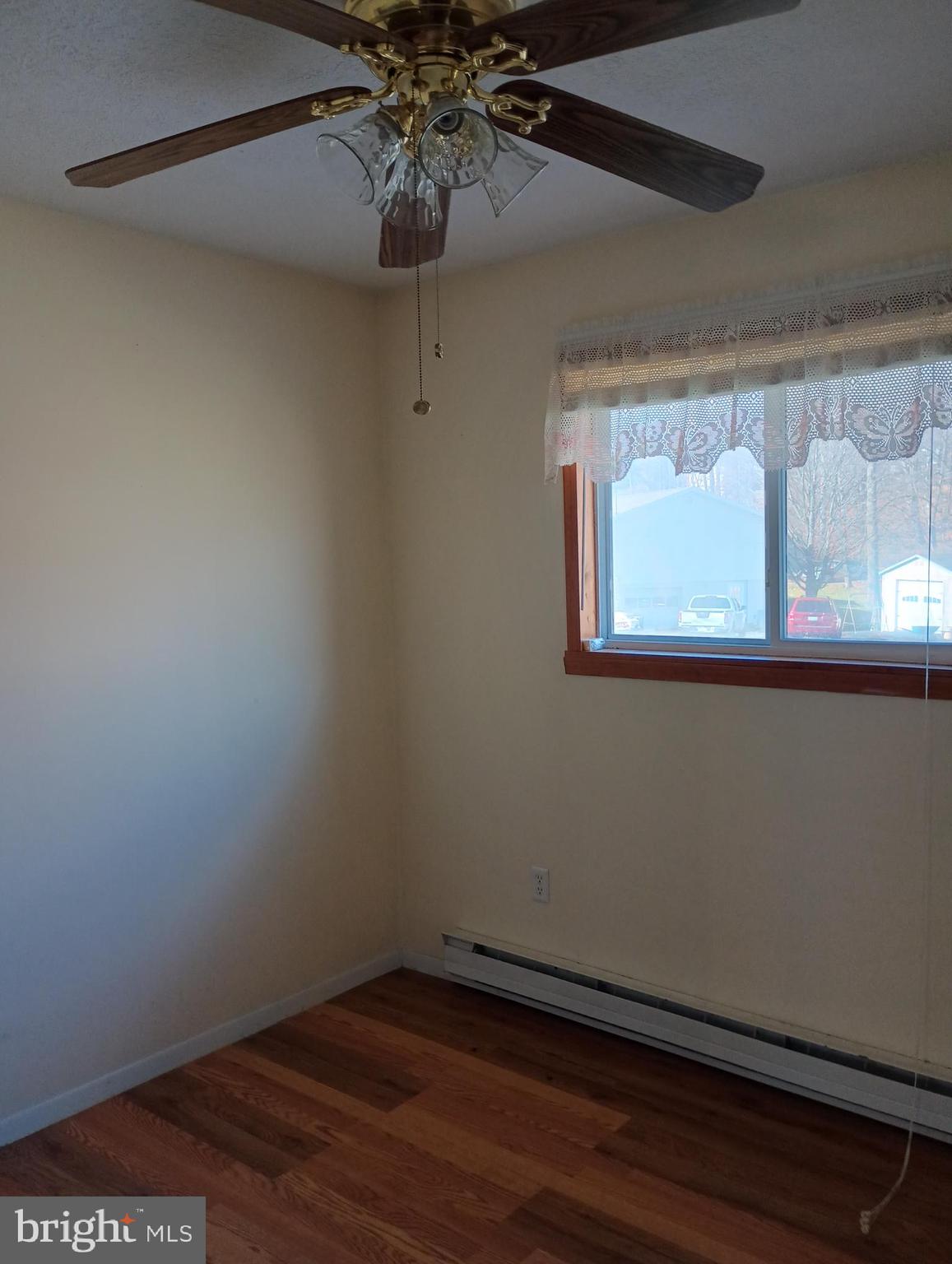 WESTPOINTE - Residential