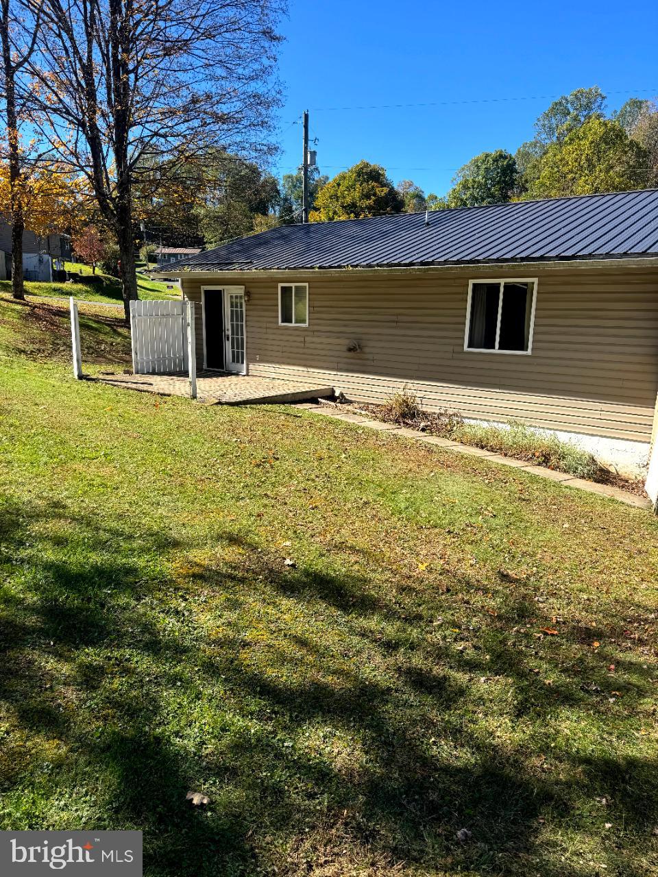 WESTPOINTE - Residential