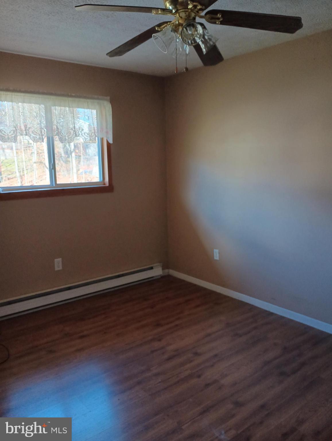 WESTPOINTE - Residential