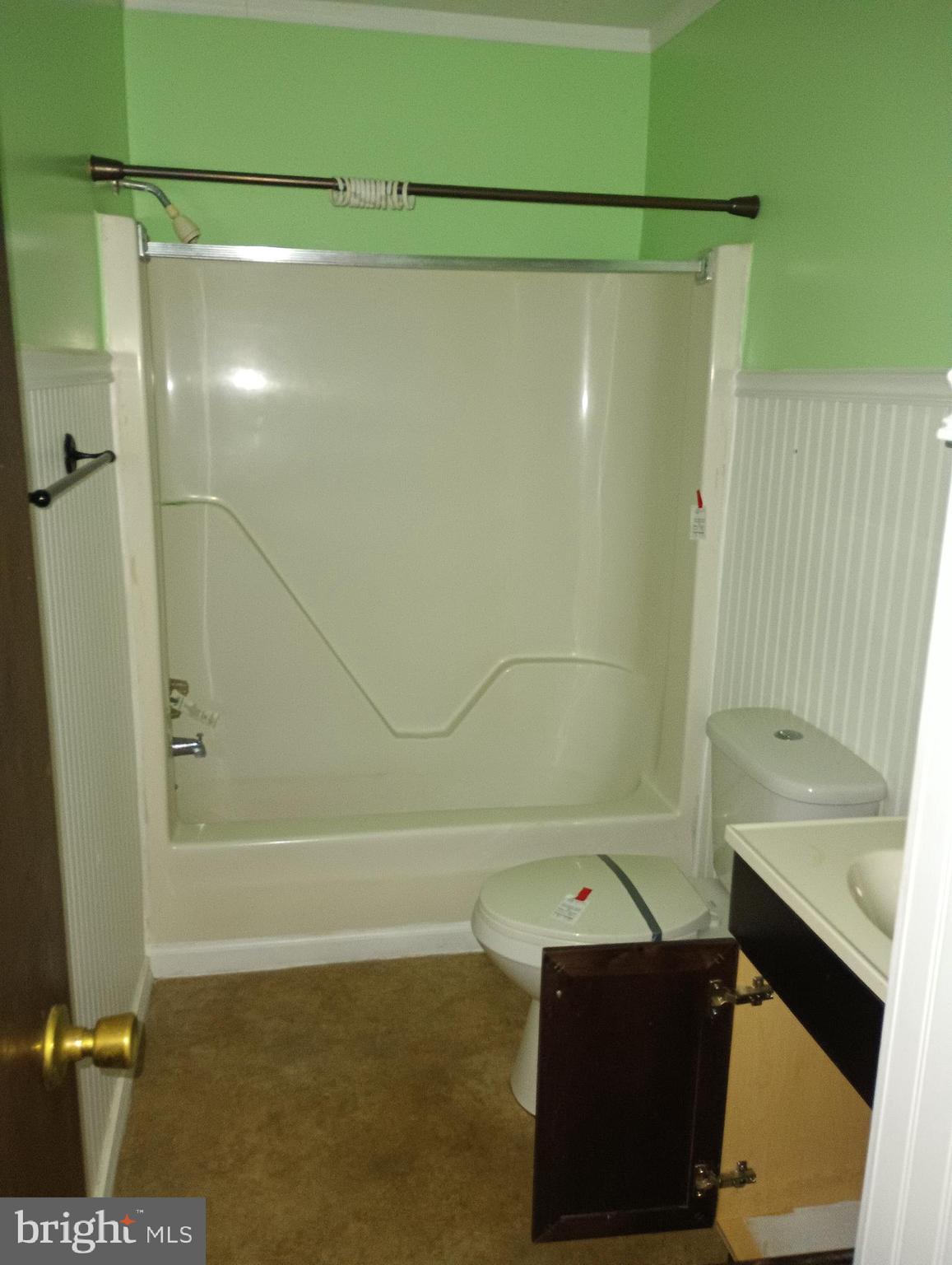 WESTPOINTE - Residential