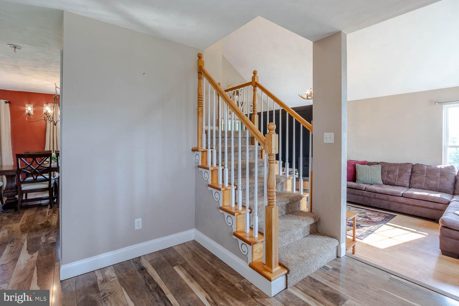 3001 JACKSONVILLE ROAD