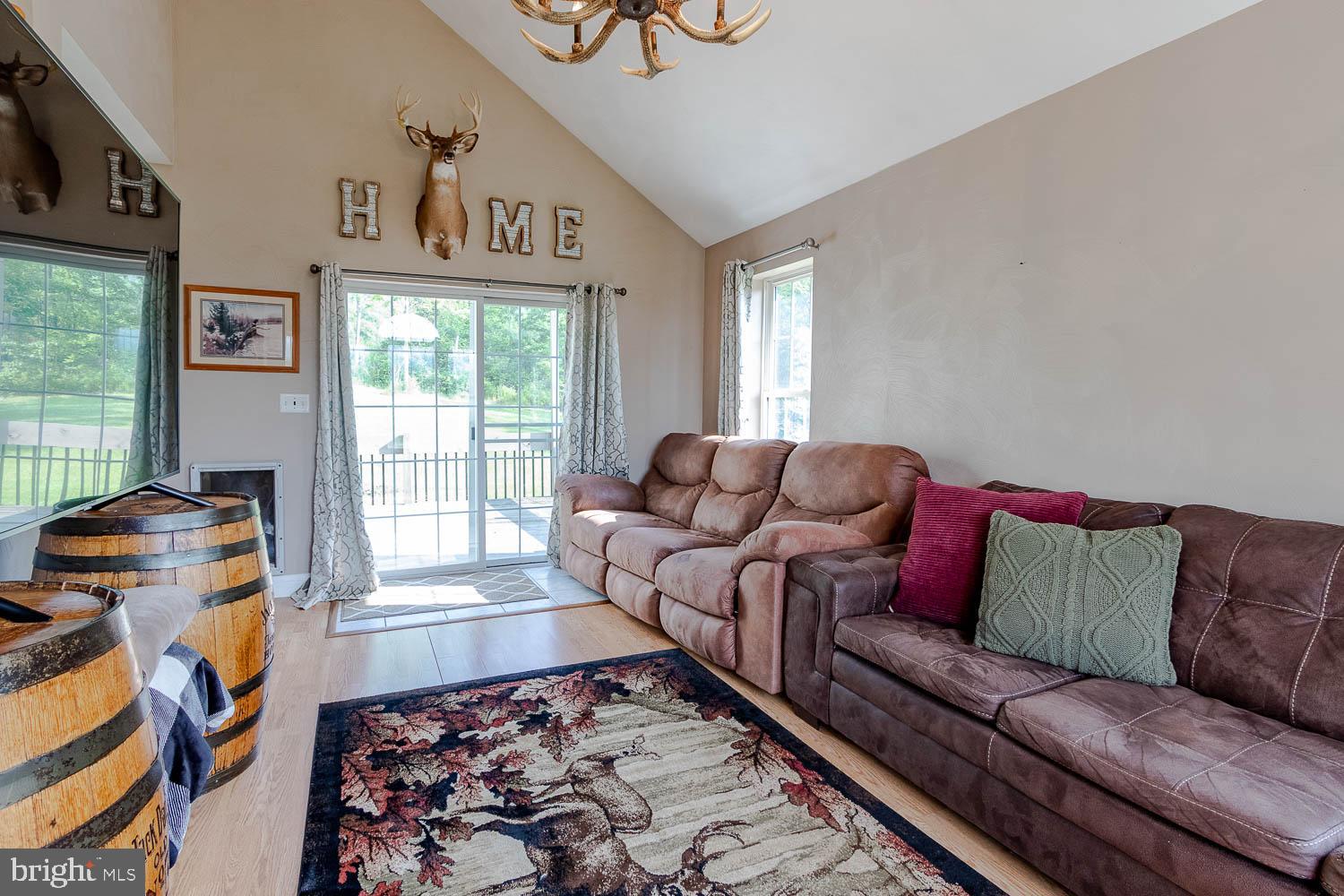 3001 JACKSONVILLE ROAD