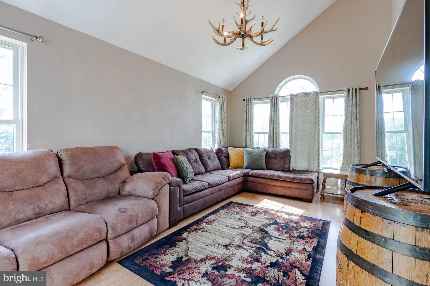 3001 JACKSONVILLE ROAD