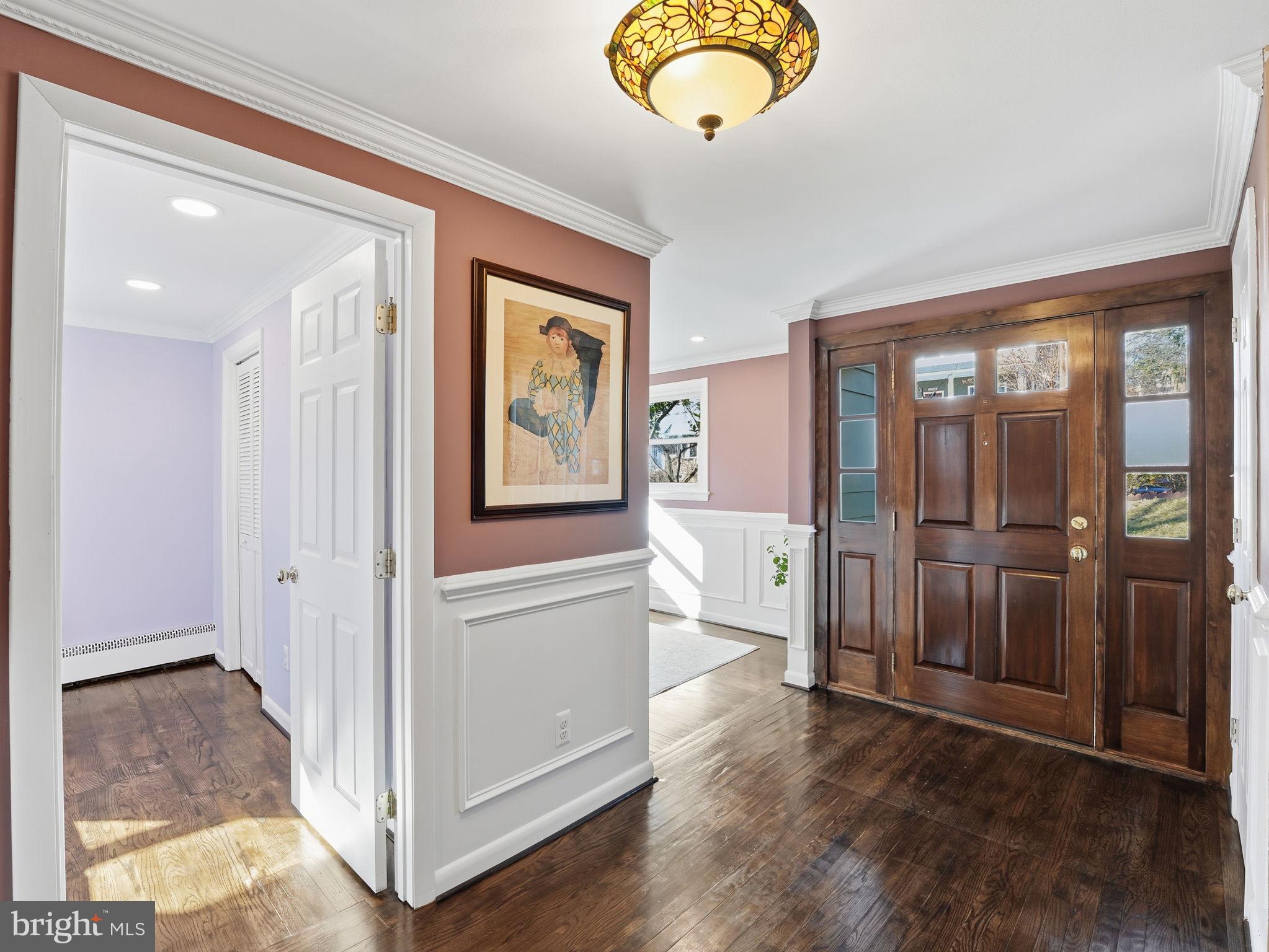 2337 N FILLMORE STREET N