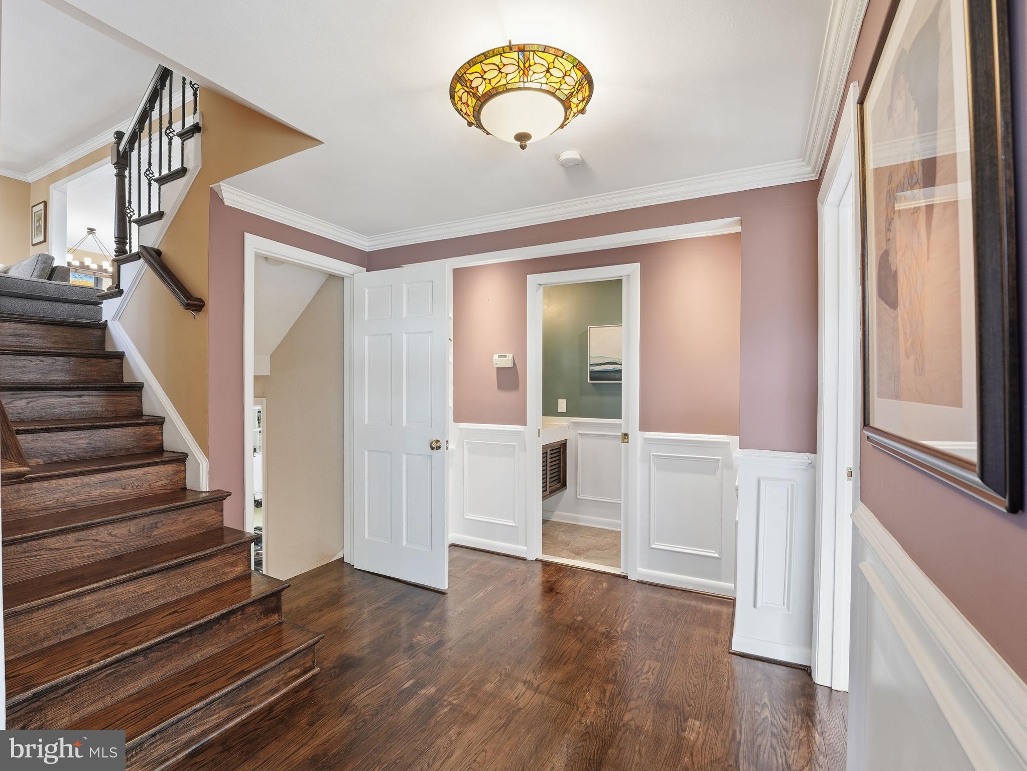 2337 N FILLMORE STREET N