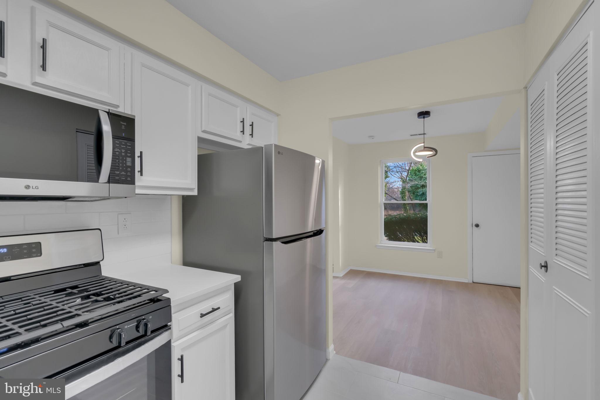 PALMYRA HARBOUR - Residential