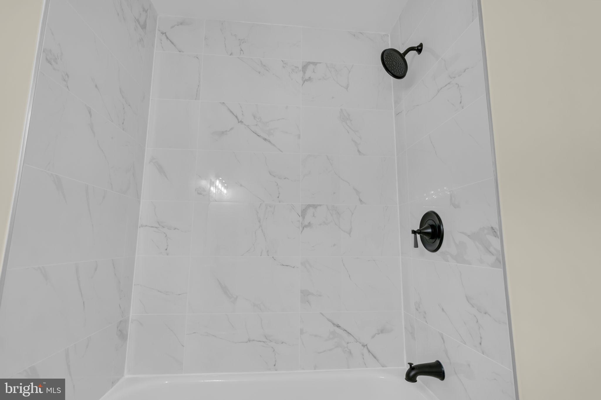 PALMYRA HARBOUR - Residential