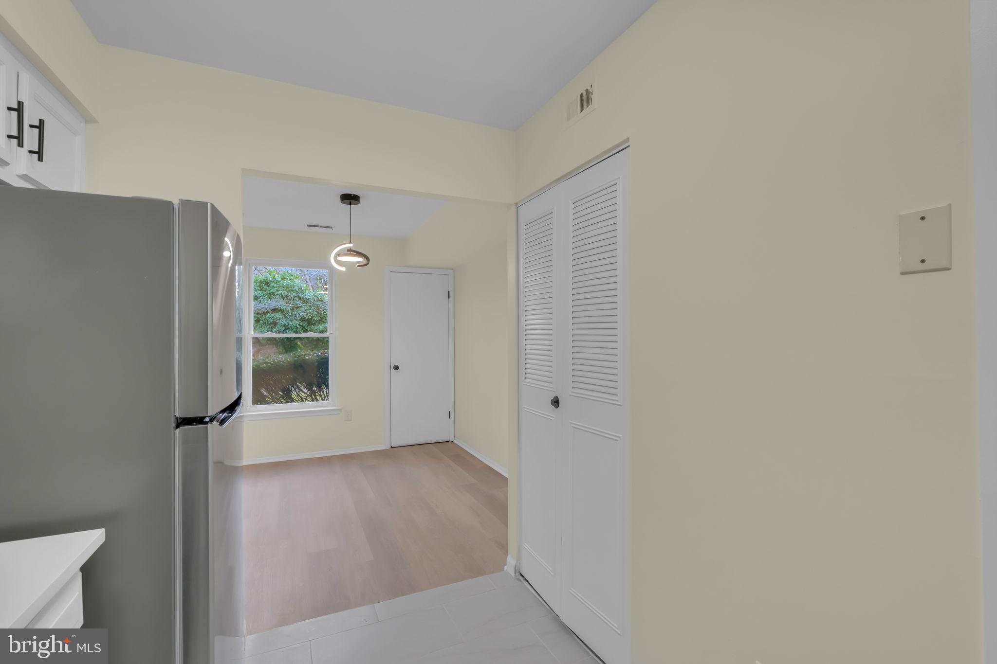 PALMYRA HARBOUR - Residential