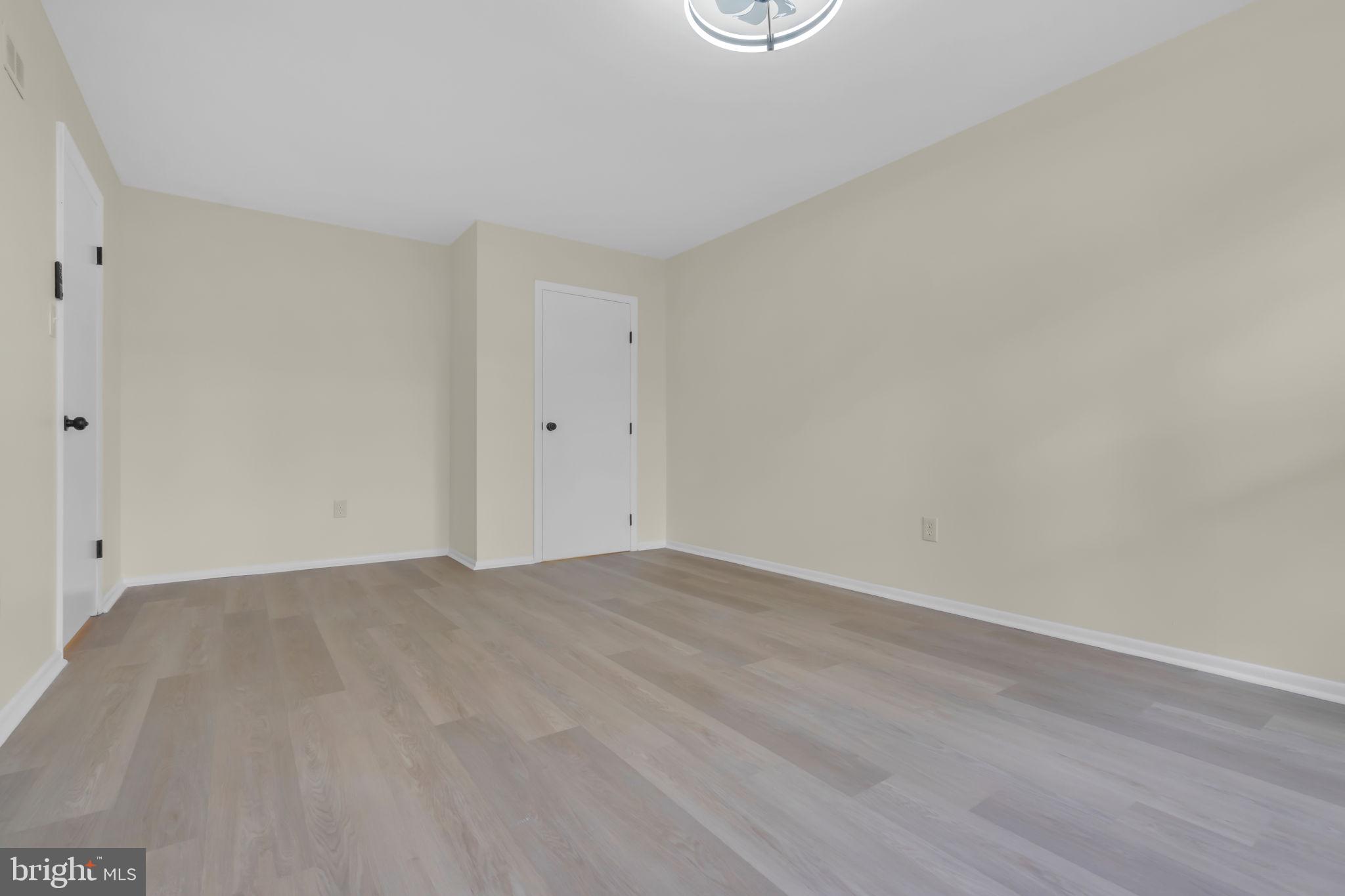 PALMYRA HARBOUR - Residential