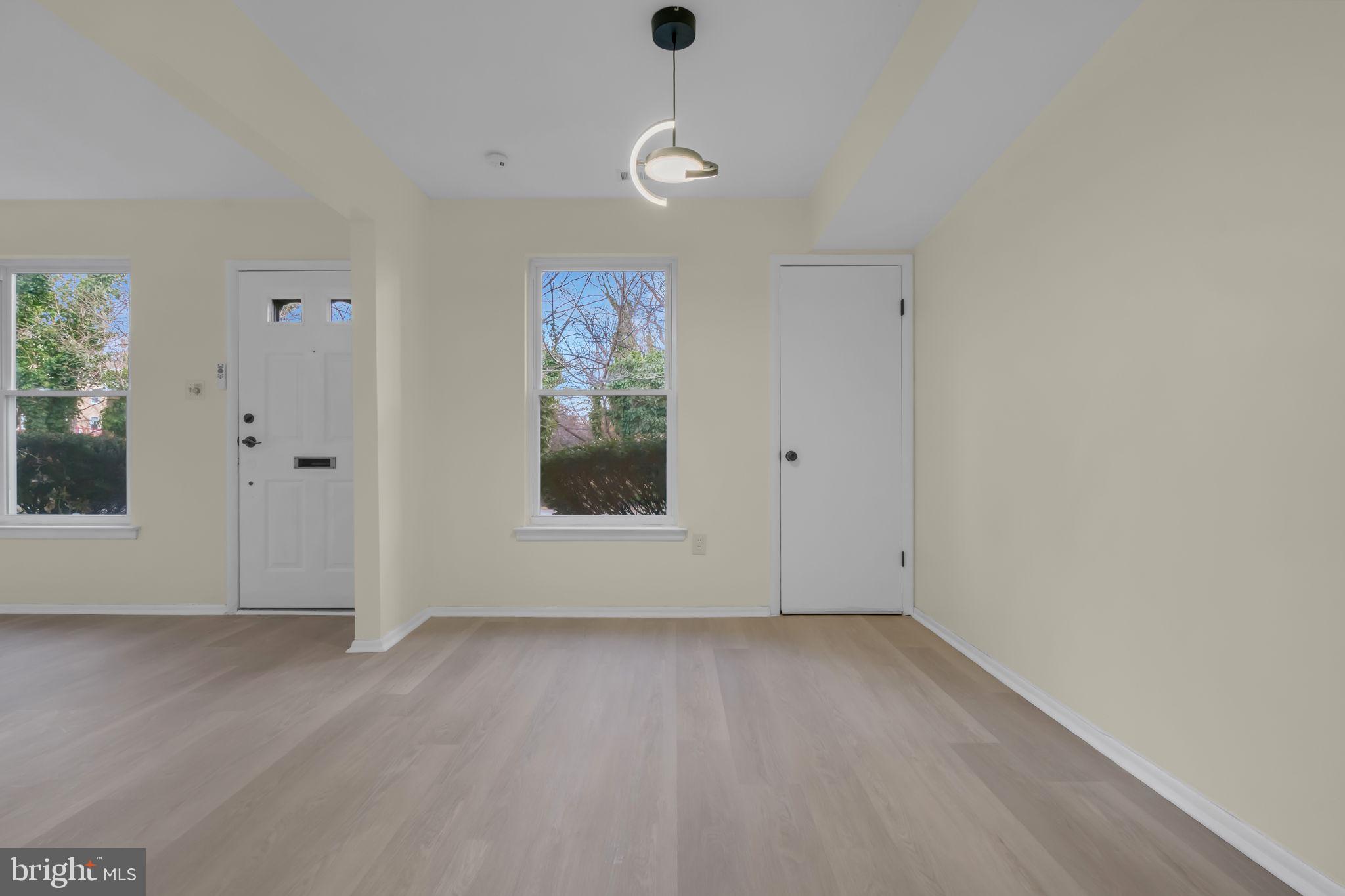 PALMYRA HARBOUR - Residential