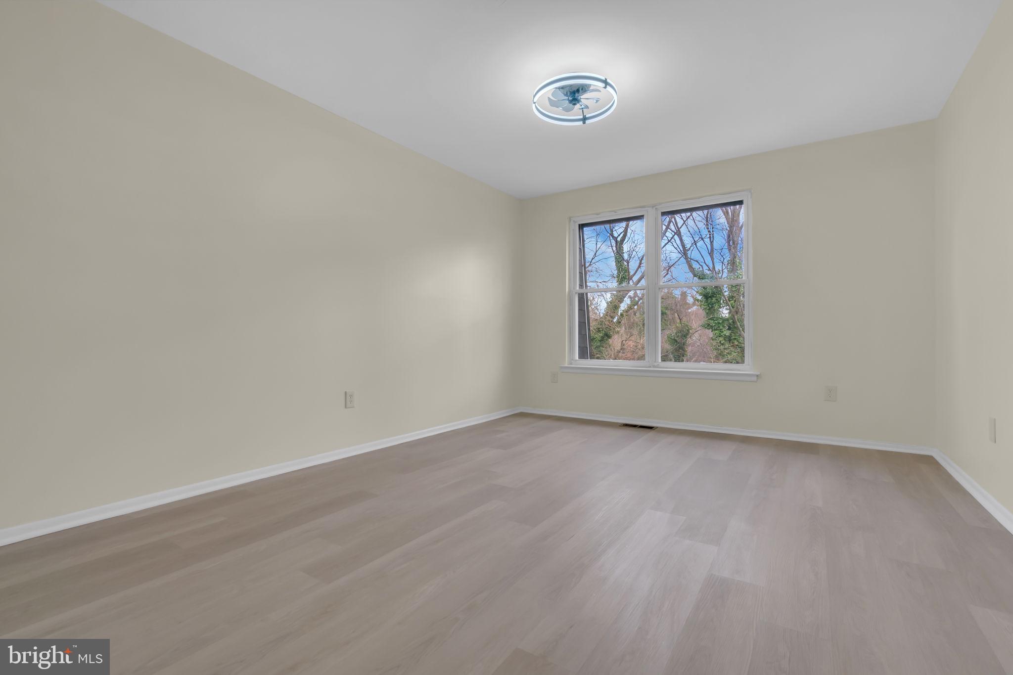 PALMYRA HARBOUR - Residential