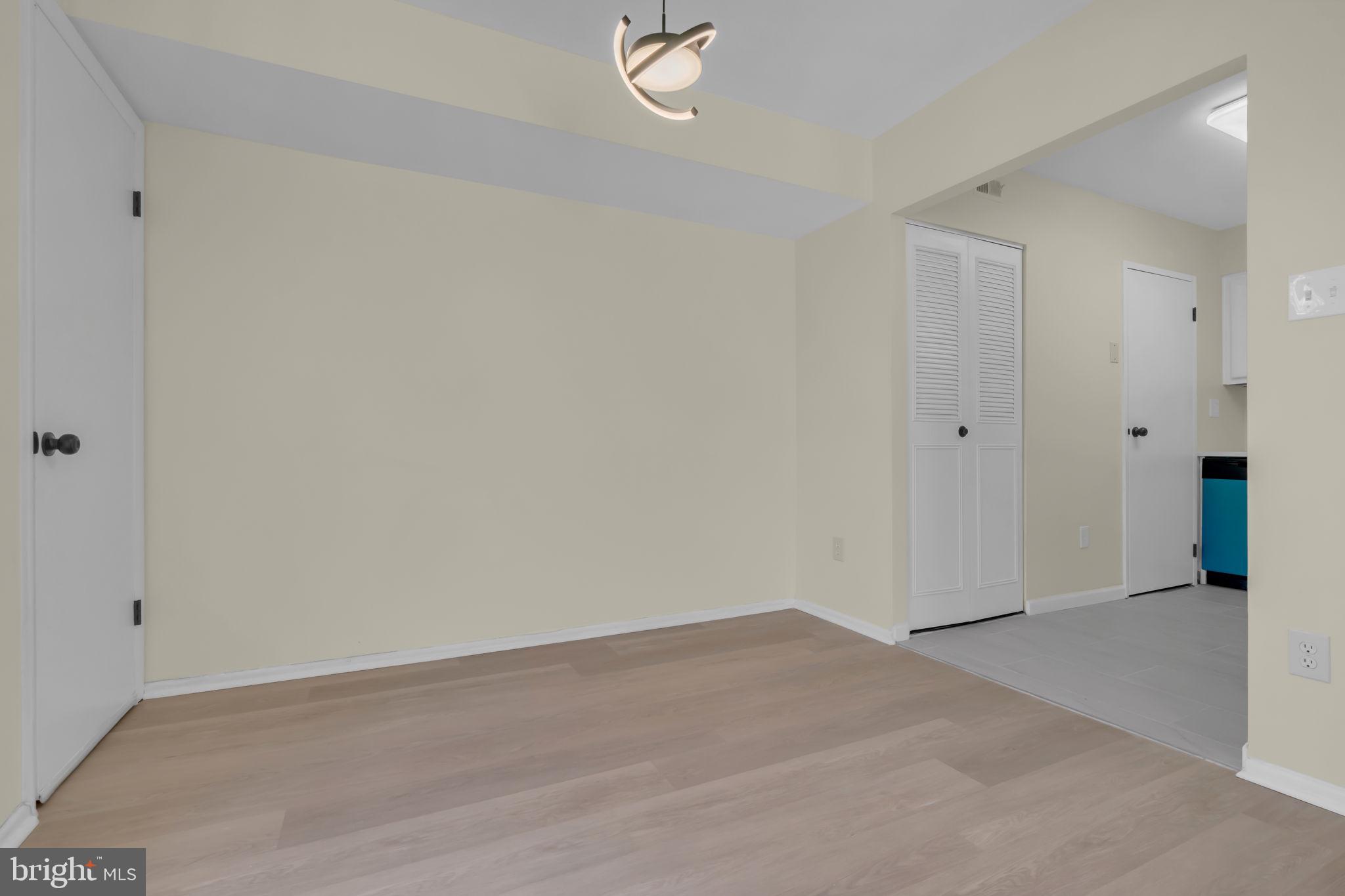 PALMYRA HARBOUR - Residential