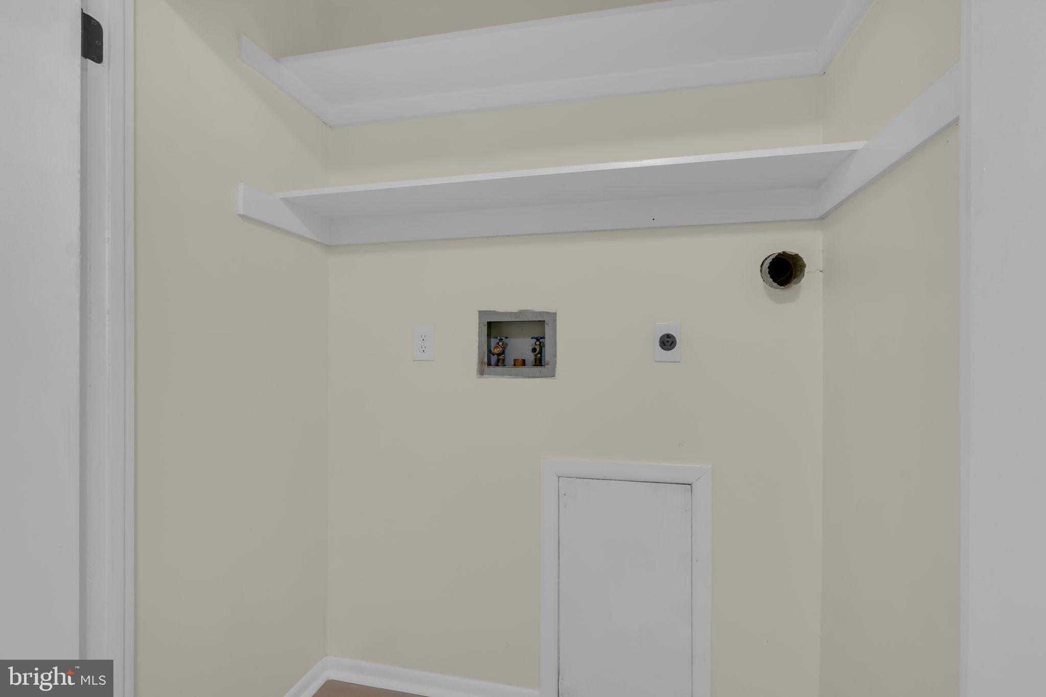 PALMYRA HARBOUR - Residential