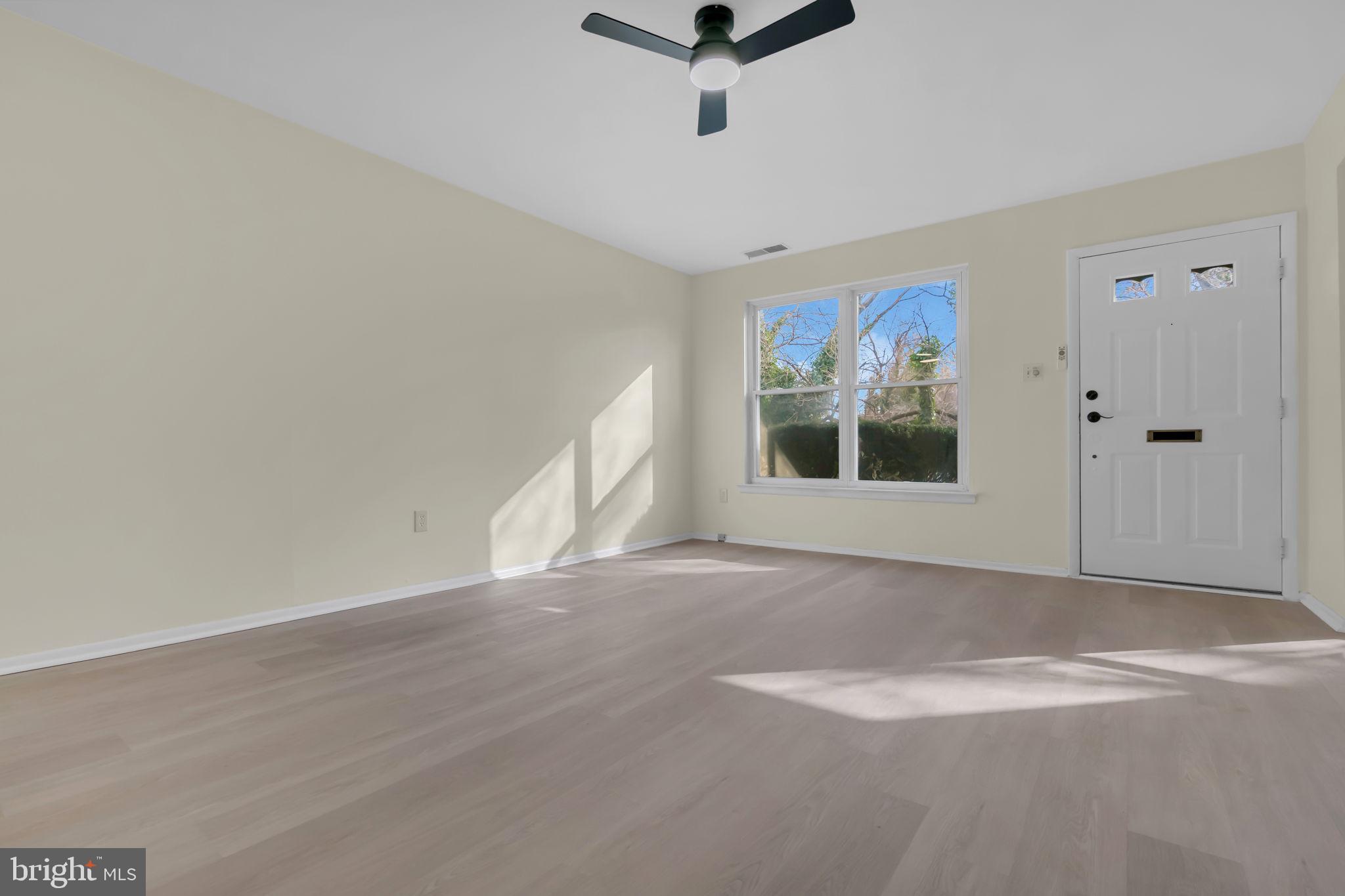 PALMYRA HARBOUR - Residential