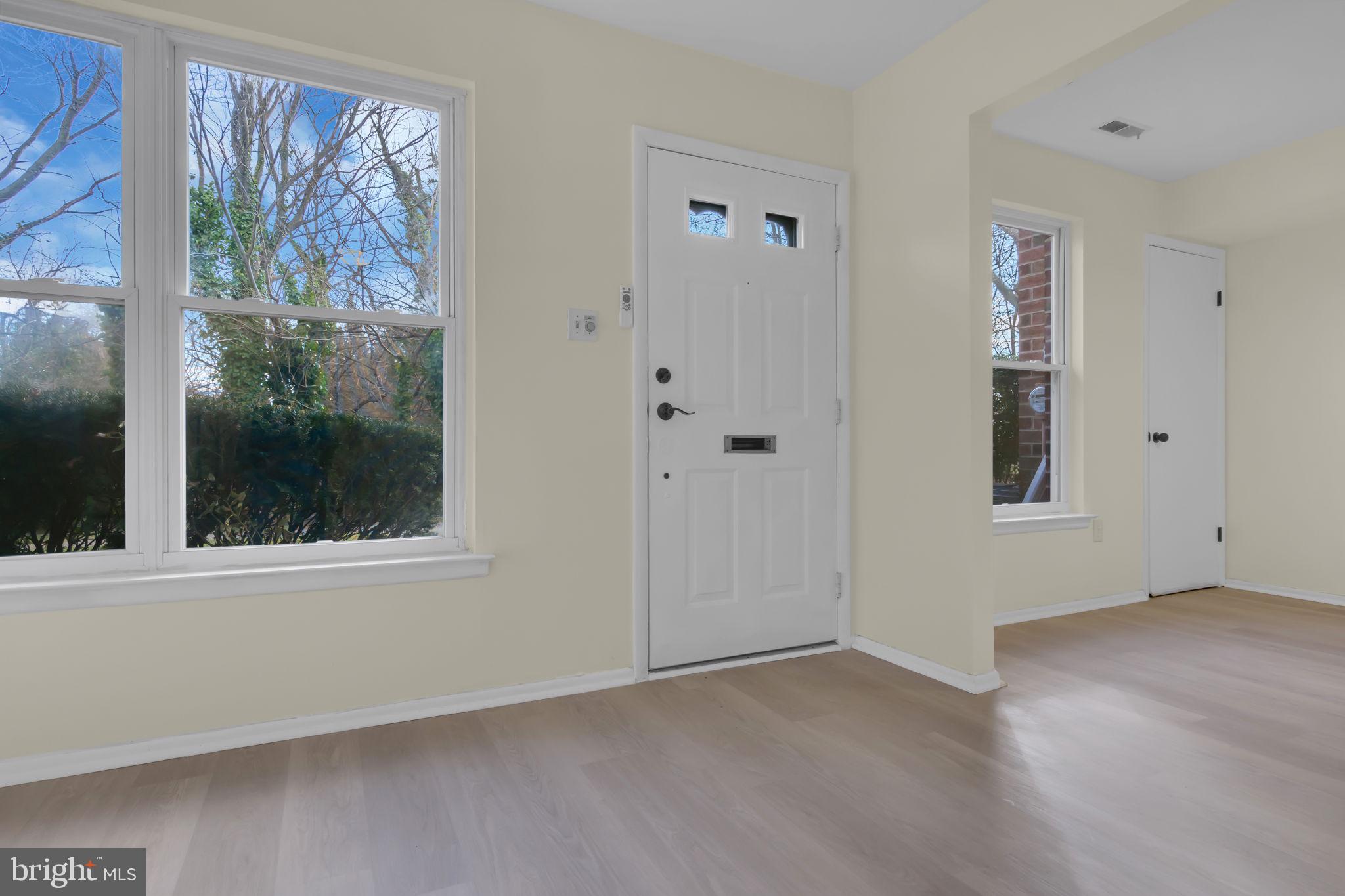 PALMYRA HARBOUR - Residential