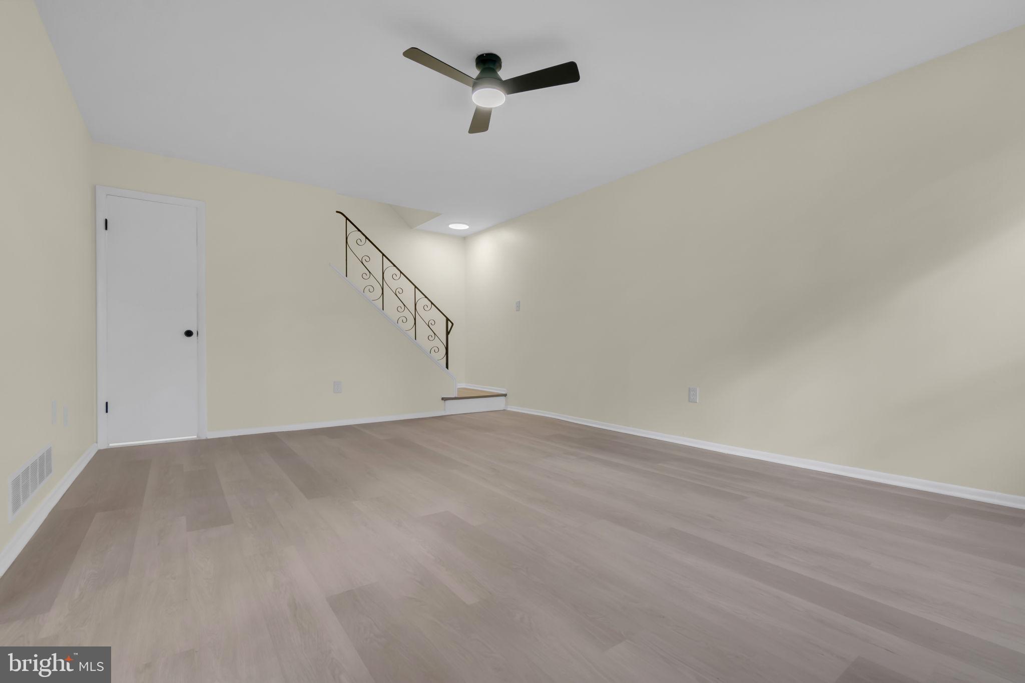 PALMYRA HARBOUR - Residential