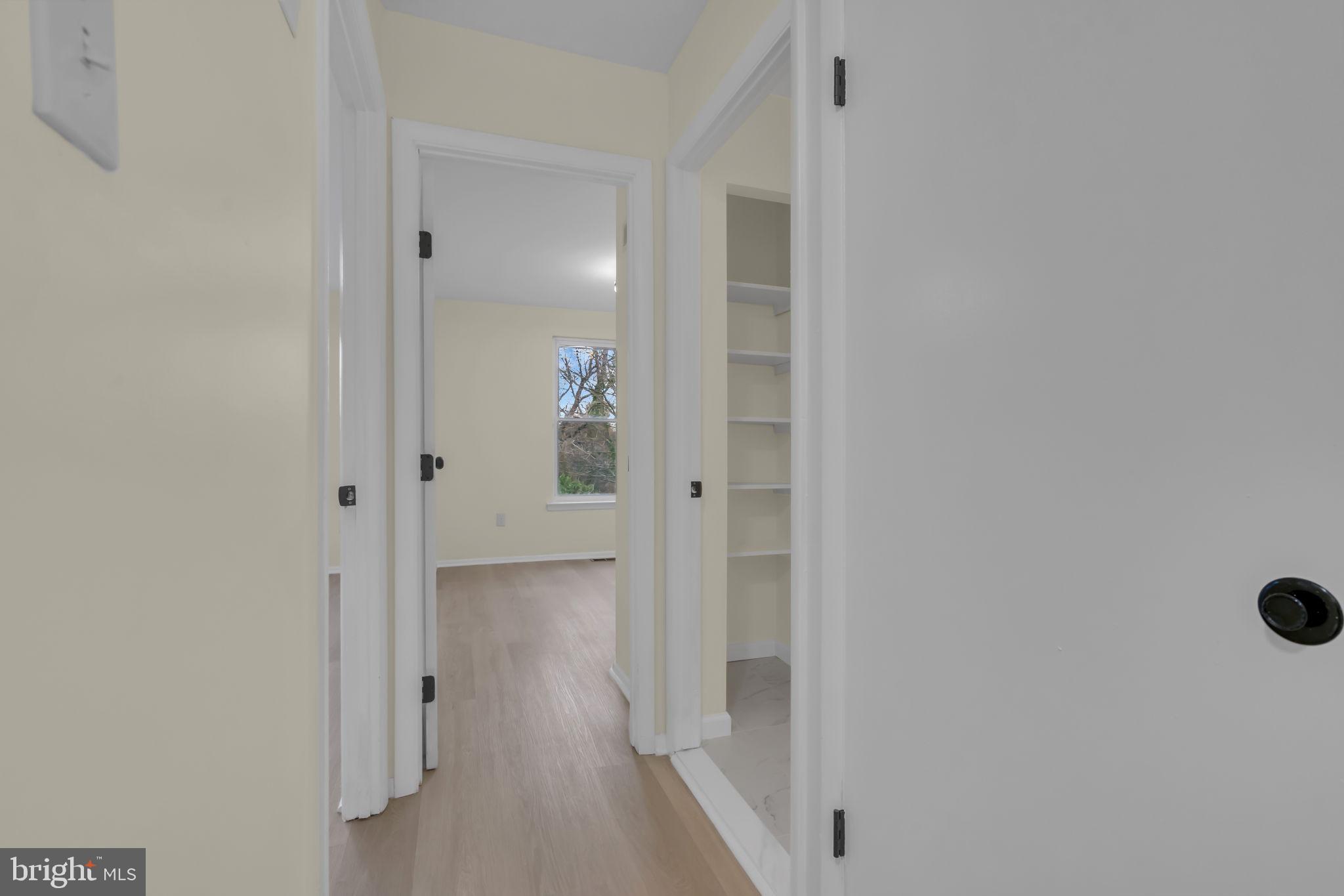 PALMYRA HARBOUR - Residential