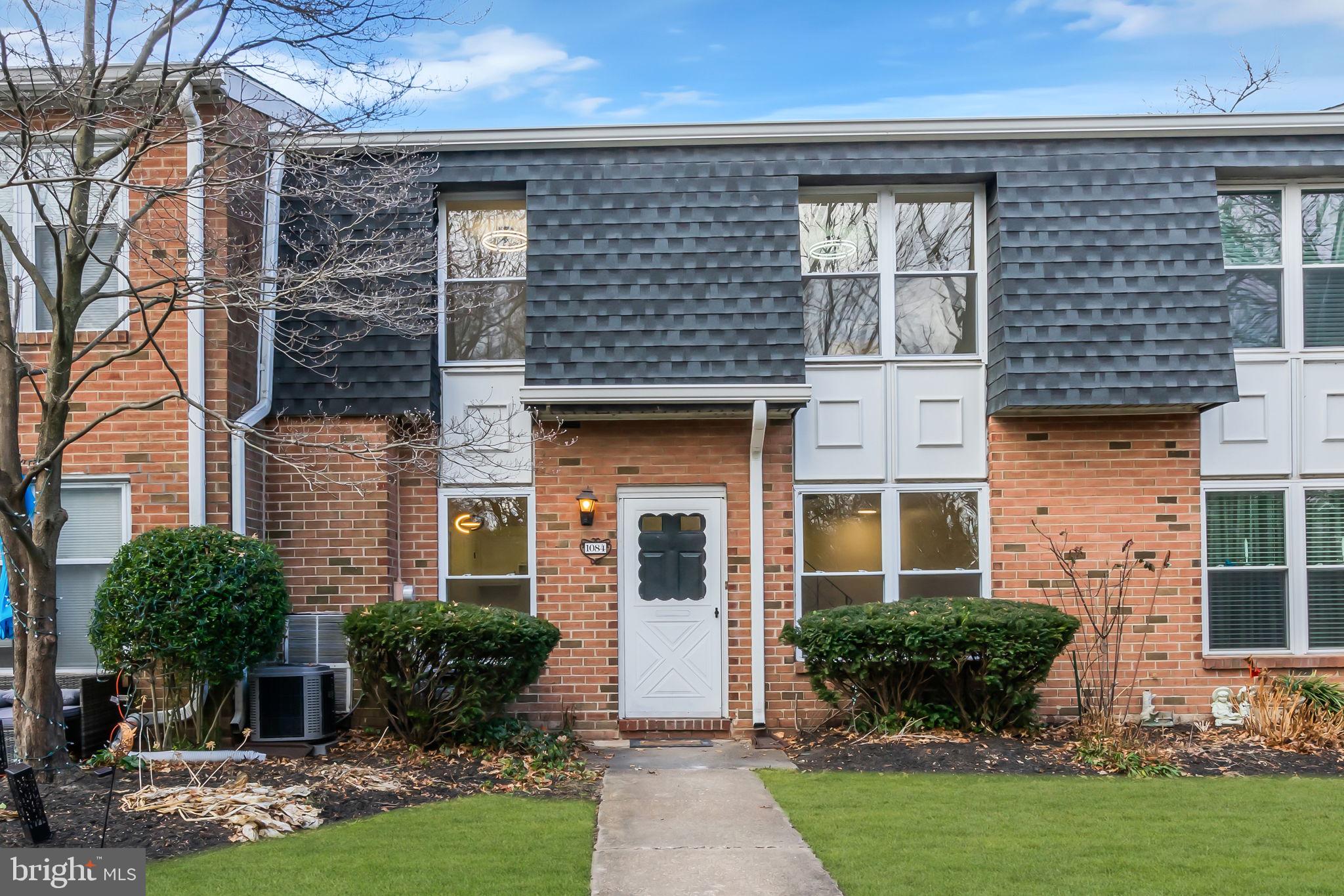 PALMYRA HARBOUR - Residential