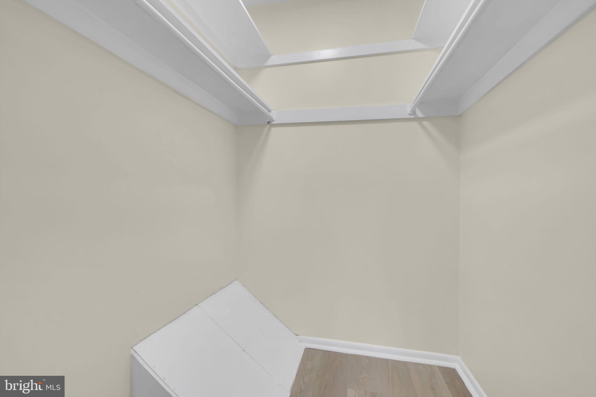 PALMYRA HARBOUR - Residential