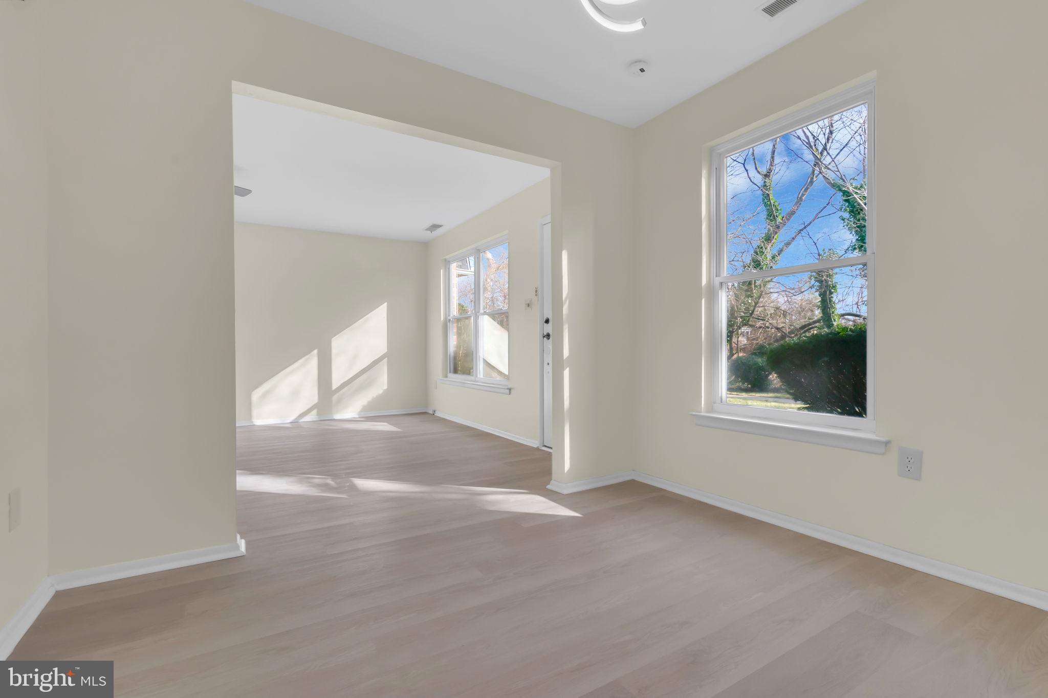 PALMYRA HARBOUR - Residential