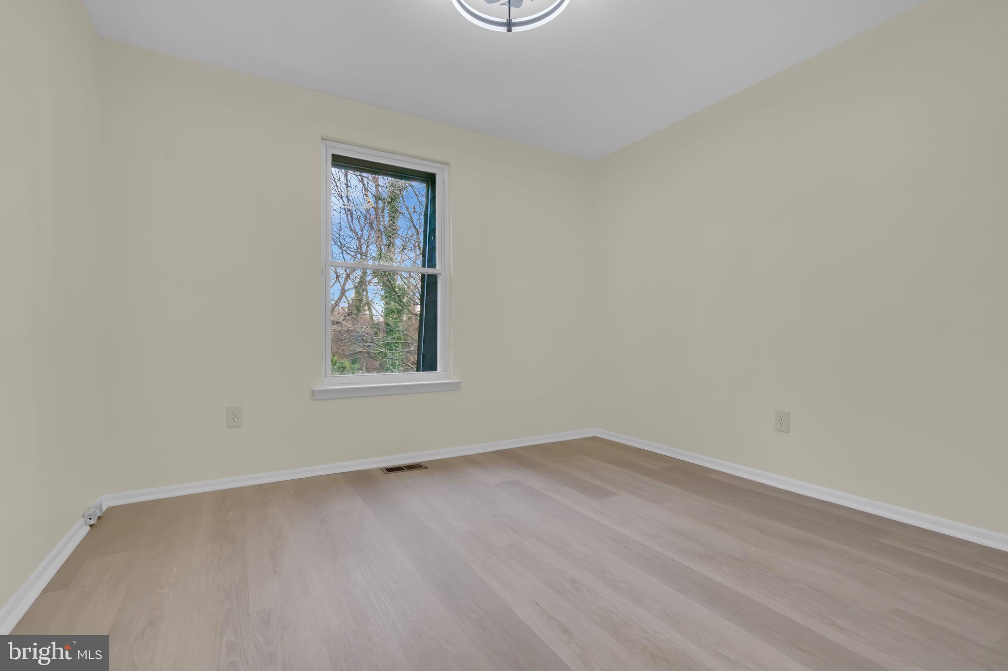 PALMYRA HARBOUR - Residential