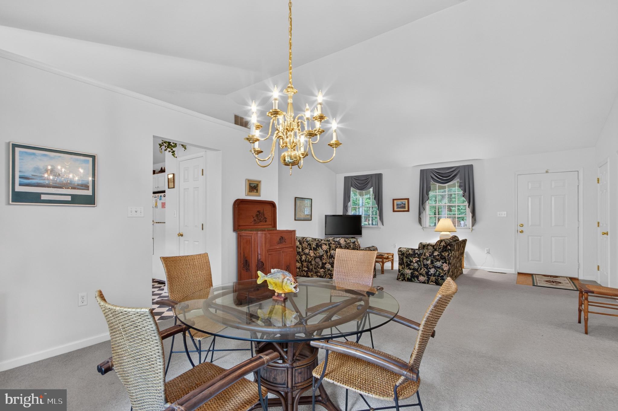 32190 SANDPIPER DRIVE