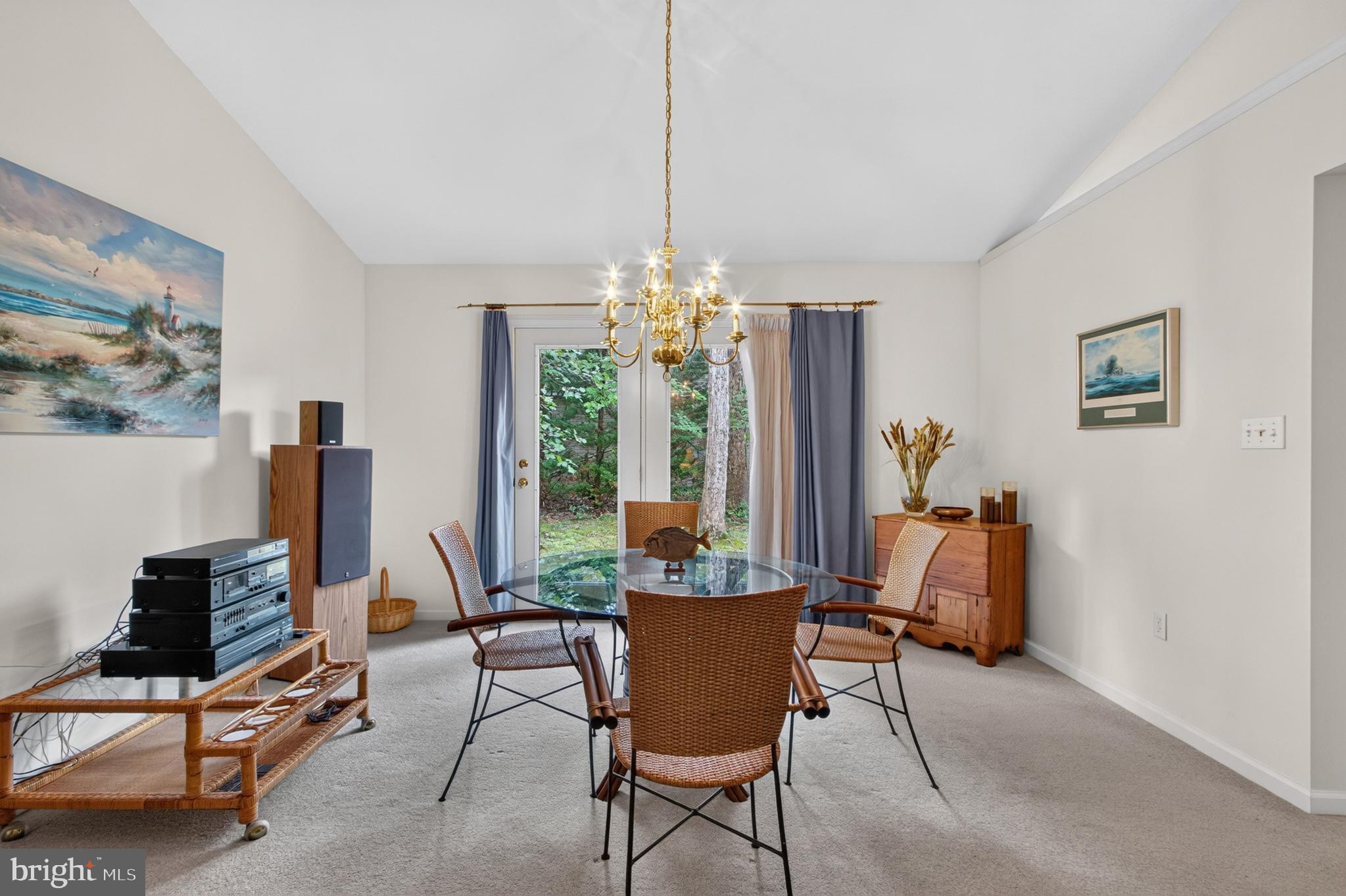 32190 SANDPIPER DRIVE