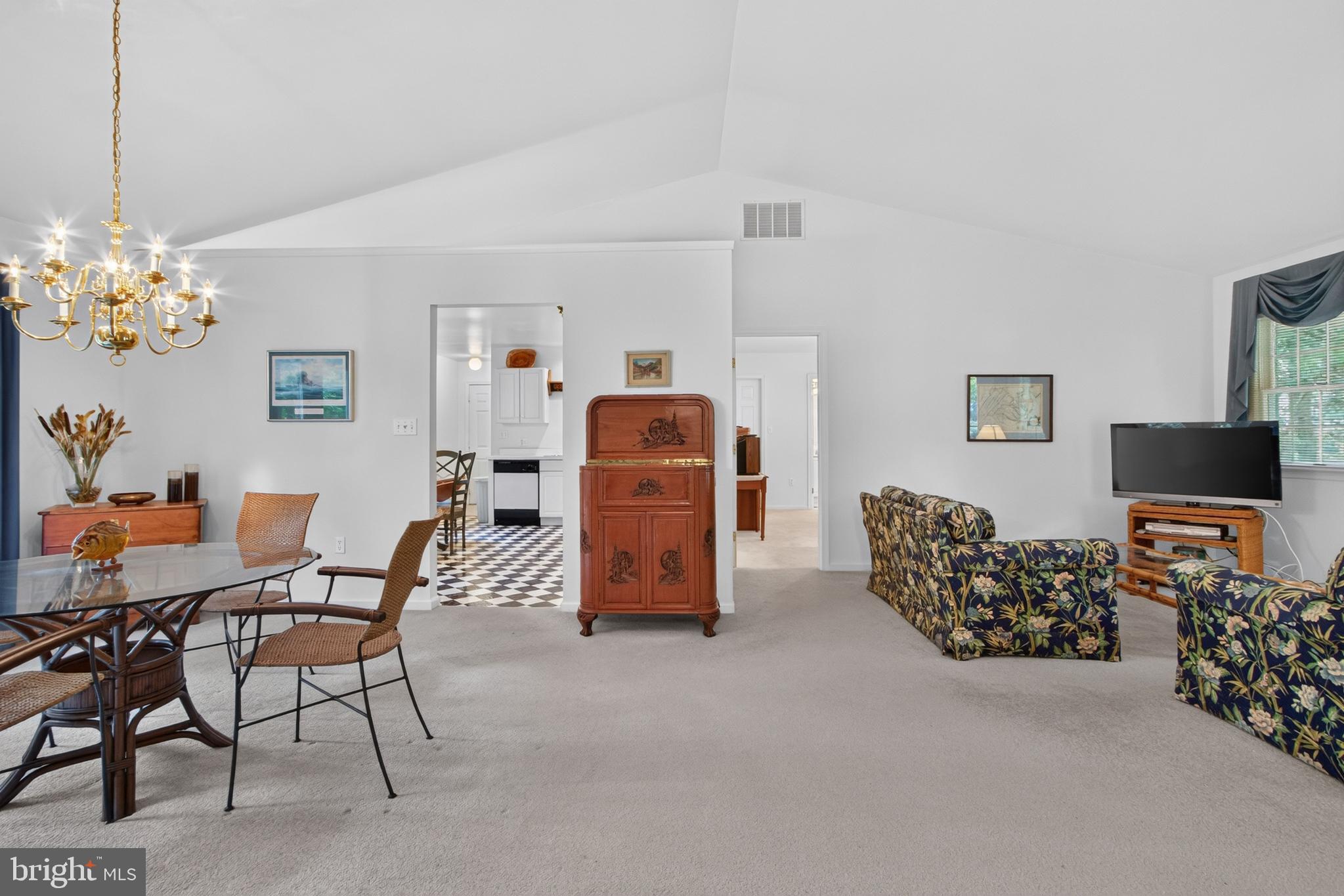 32190 SANDPIPER DRIVE
