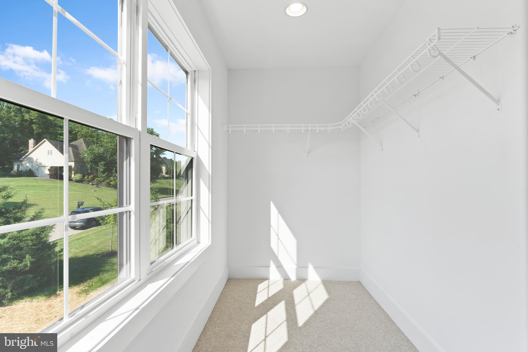 GRANTHAM CROSSING - Residential