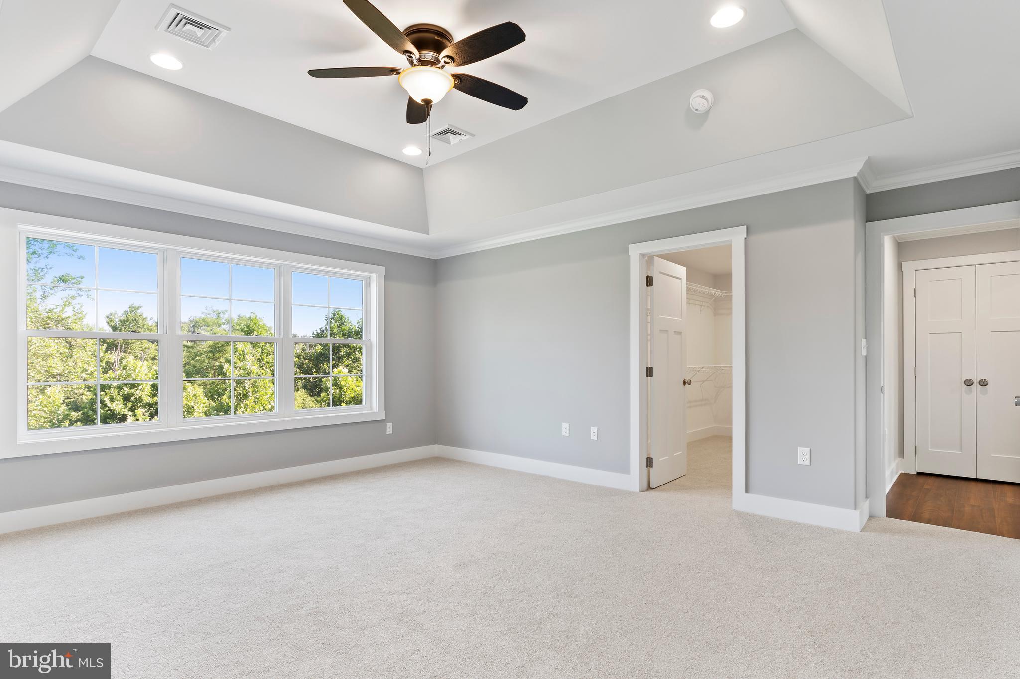 GRANTHAM CROSSING - Residential