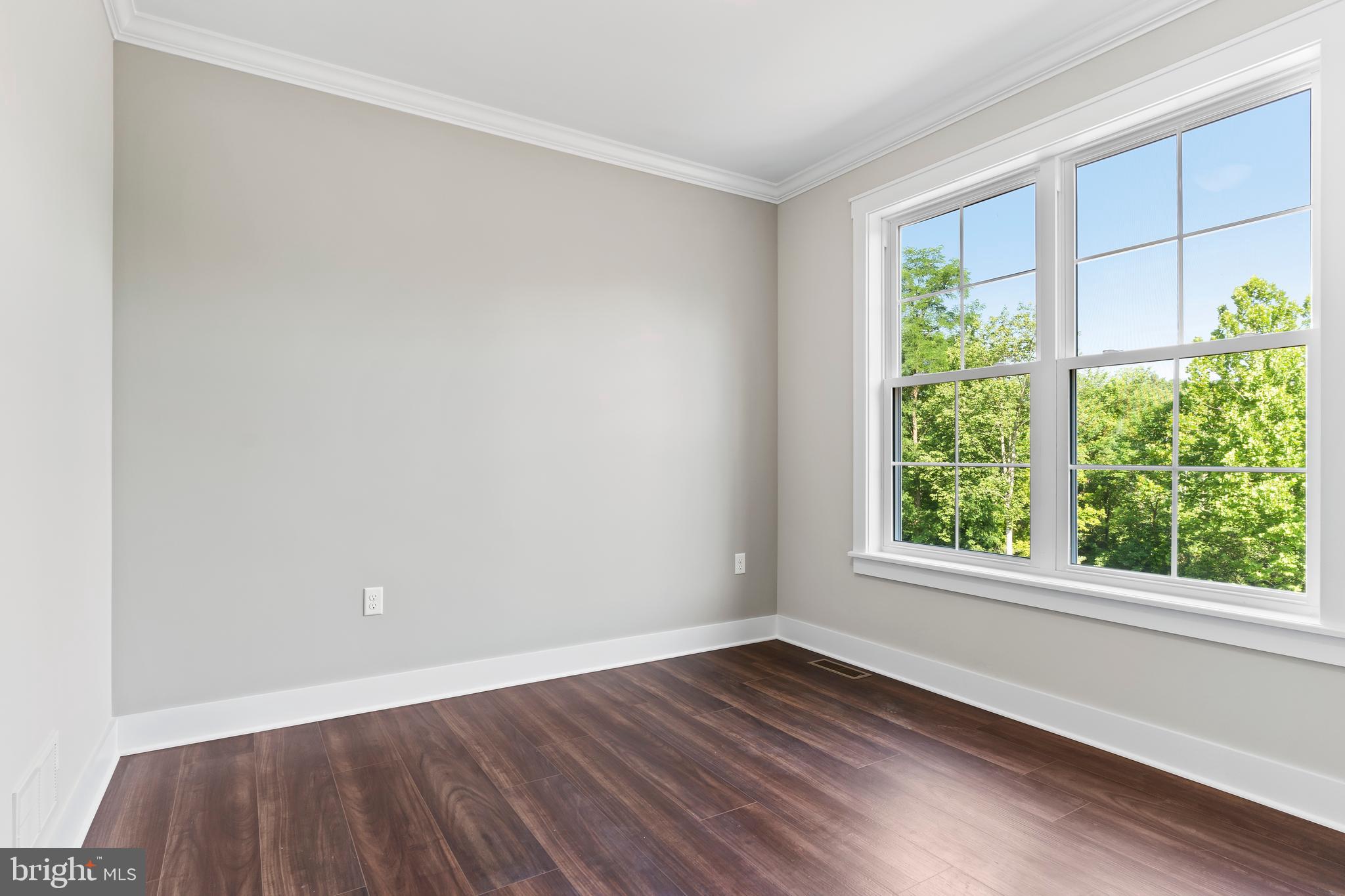 GRANTHAM CROSSING - Residential