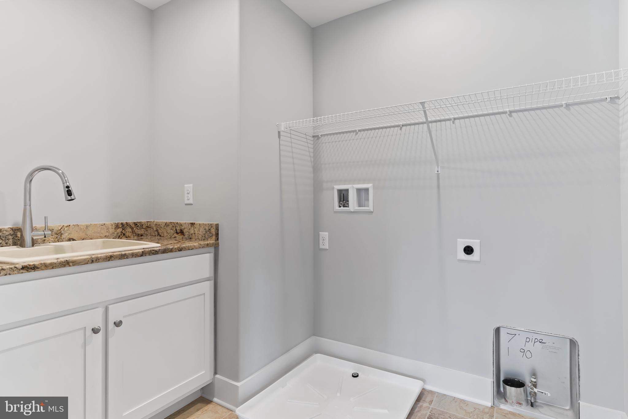 GRANTHAM CROSSING - Residential