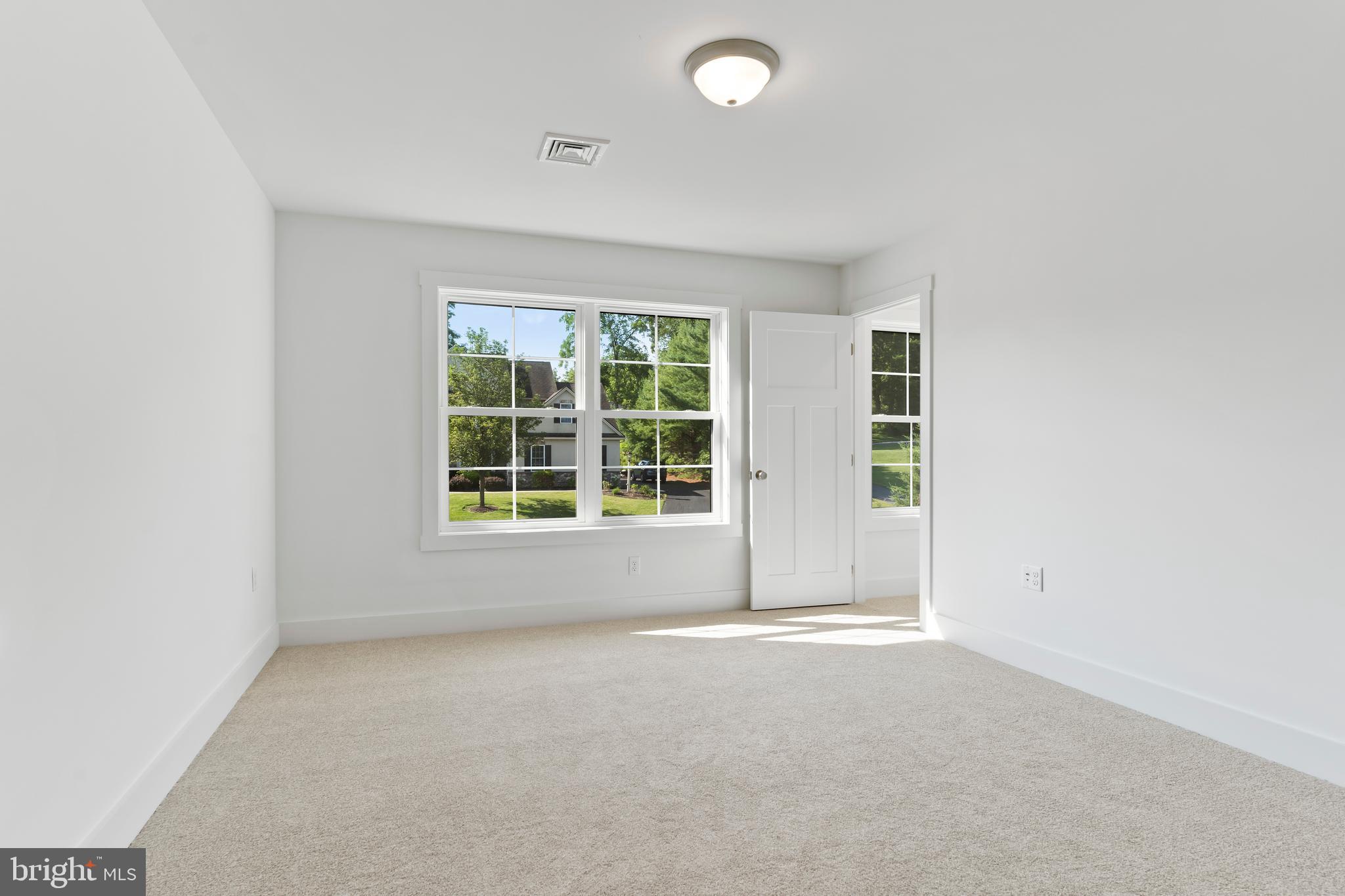 GRANTHAM CROSSING - Residential