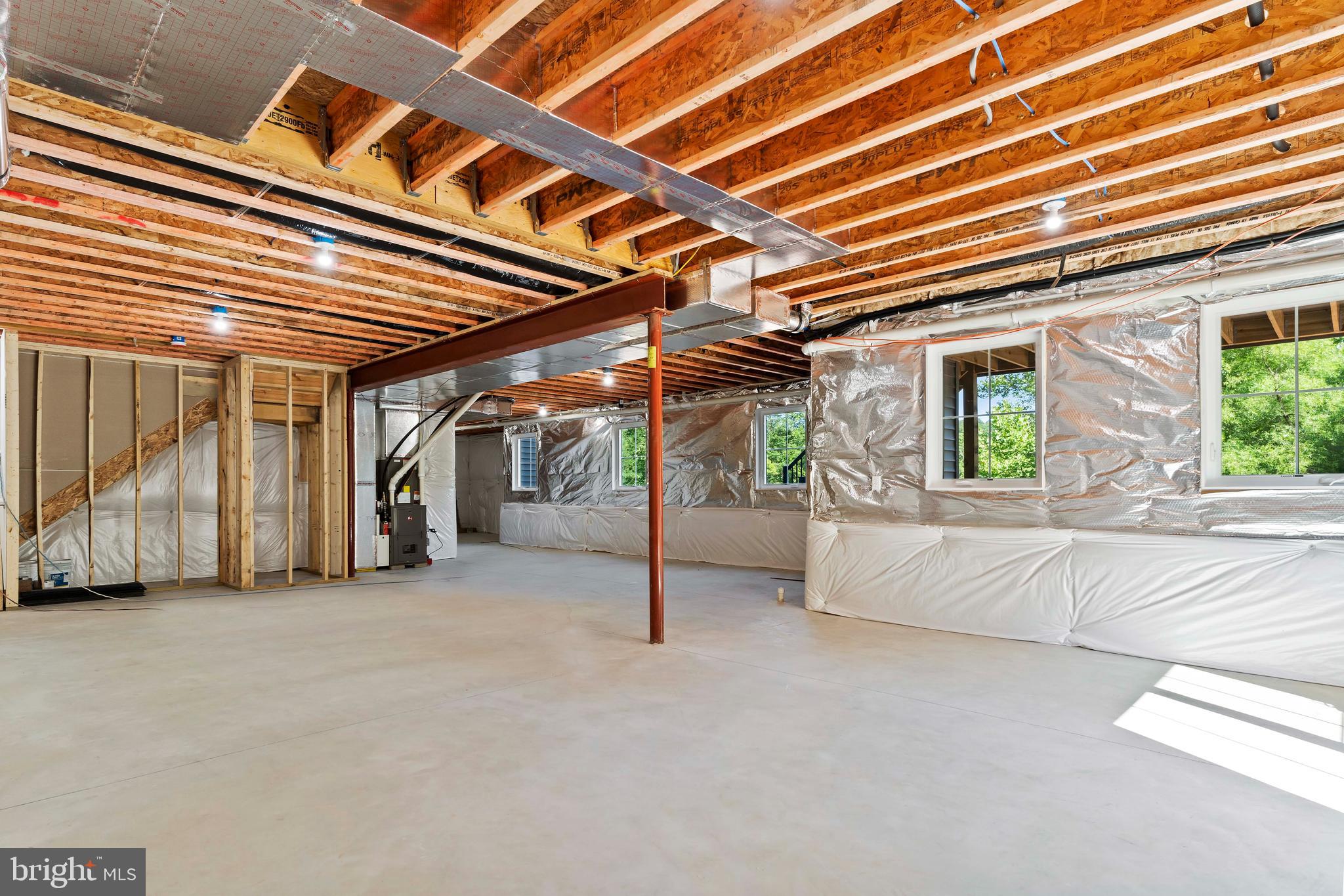 GRANTHAM CROSSING - Residential