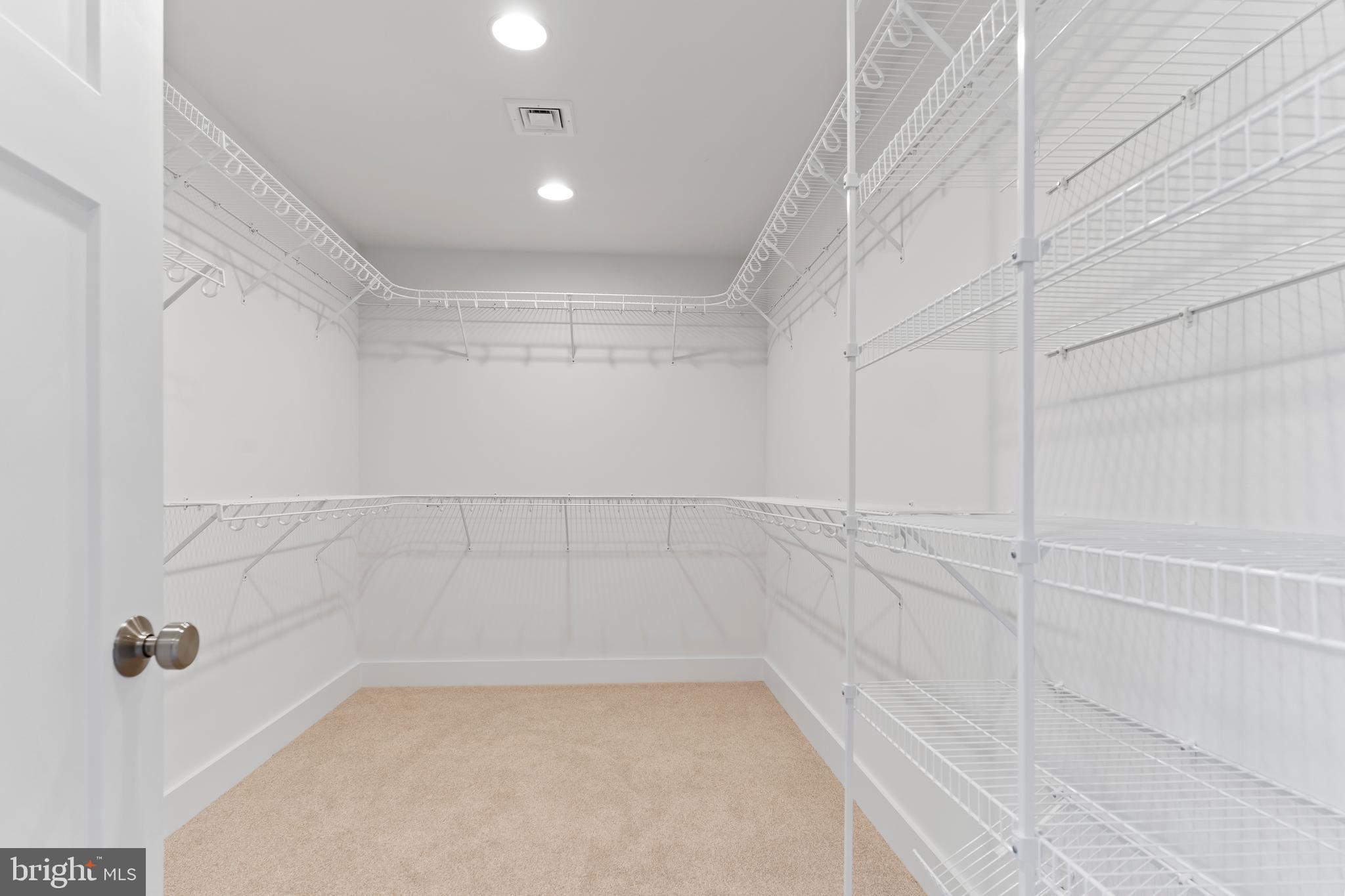 GRANTHAM CROSSING - Residential