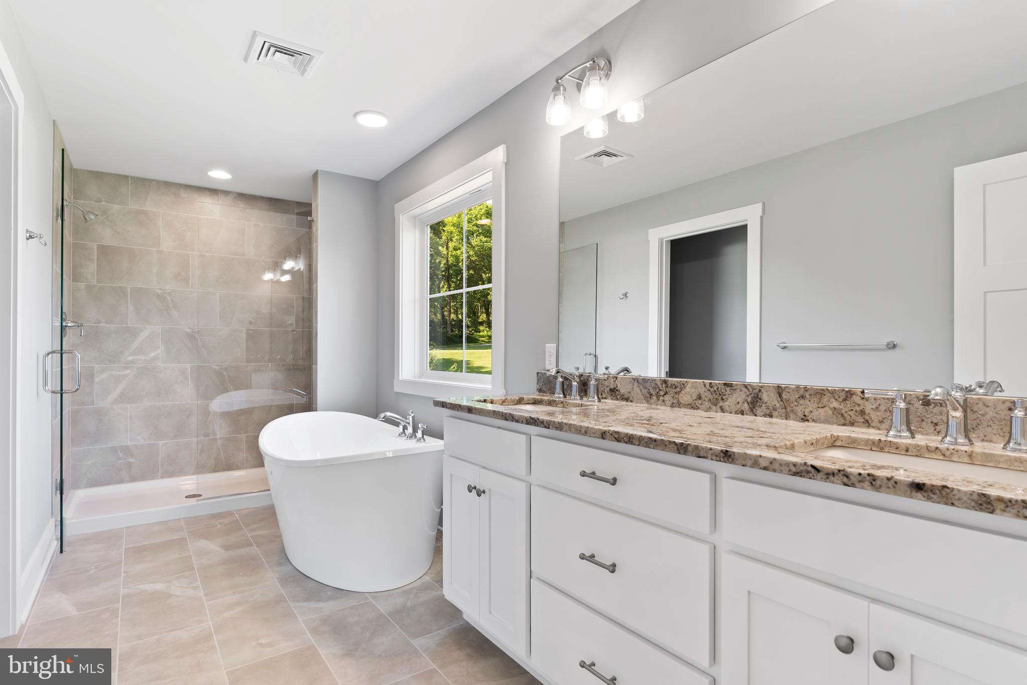 GRANTHAM CROSSING - Residential