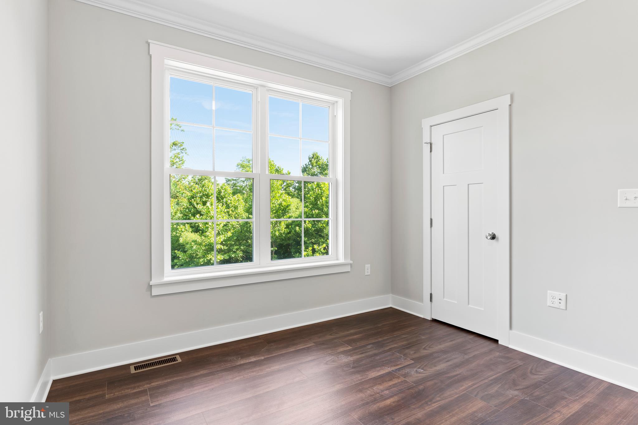 GRANTHAM CROSSING - Residential